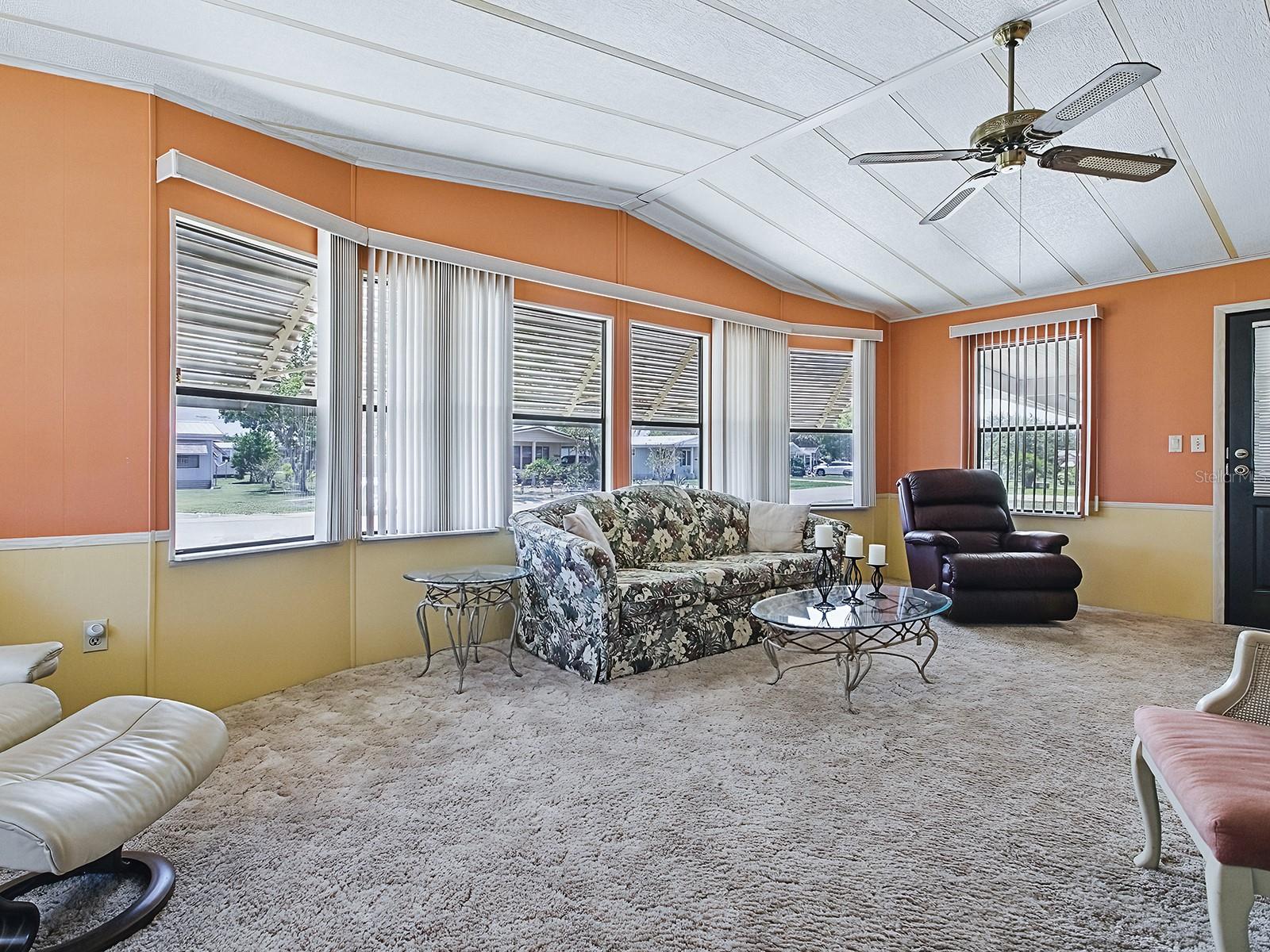 Image 10 of 55 For 1437 Apache Circle