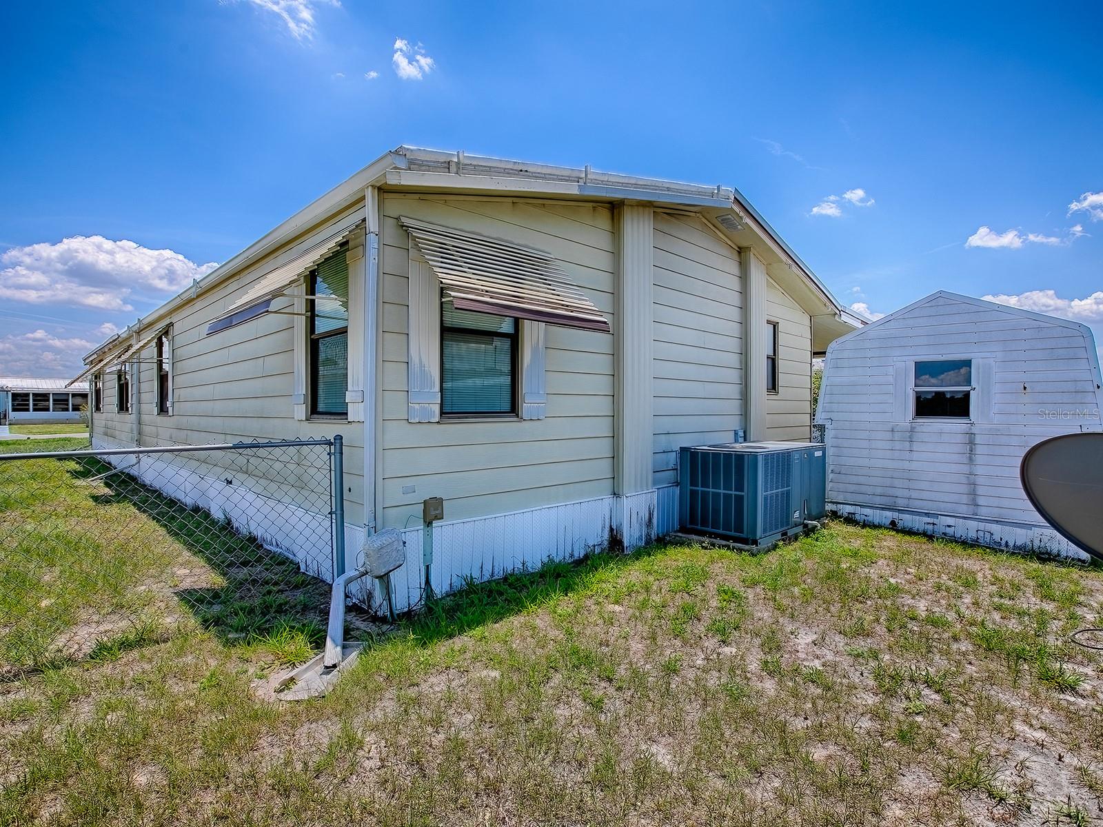 Image 45 of 55 For 1437 Apache Circle