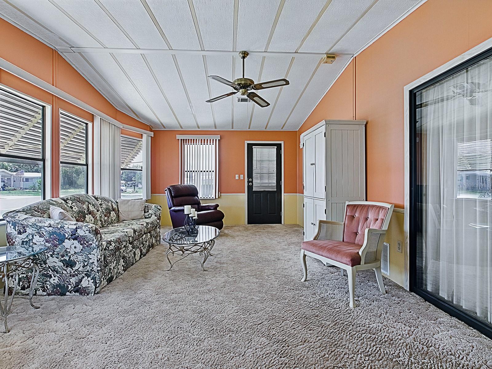 Image 9 of 55 For 1437 Apache Circle