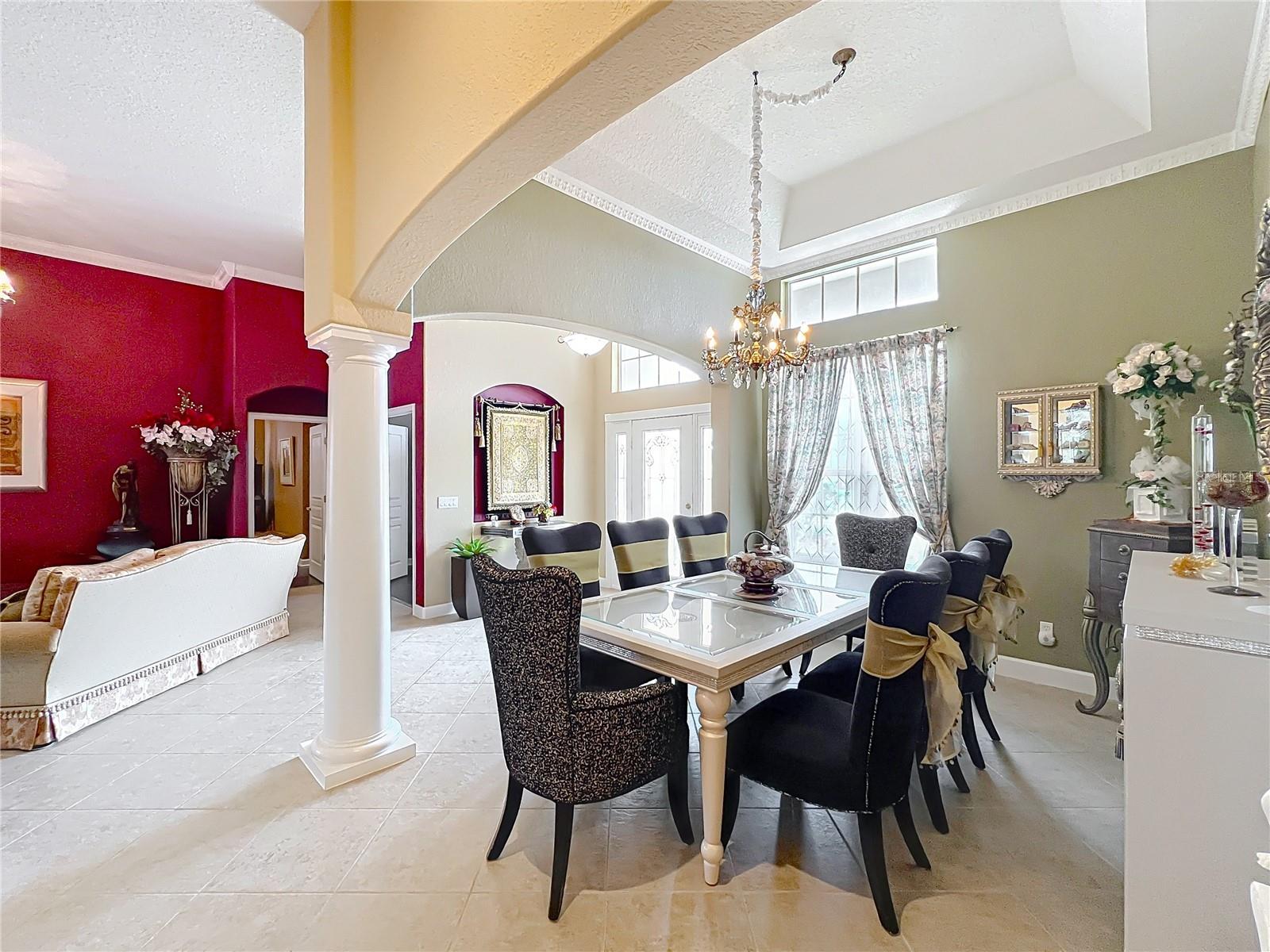 Image 11 of 100 For 1473 Lakemist Lane