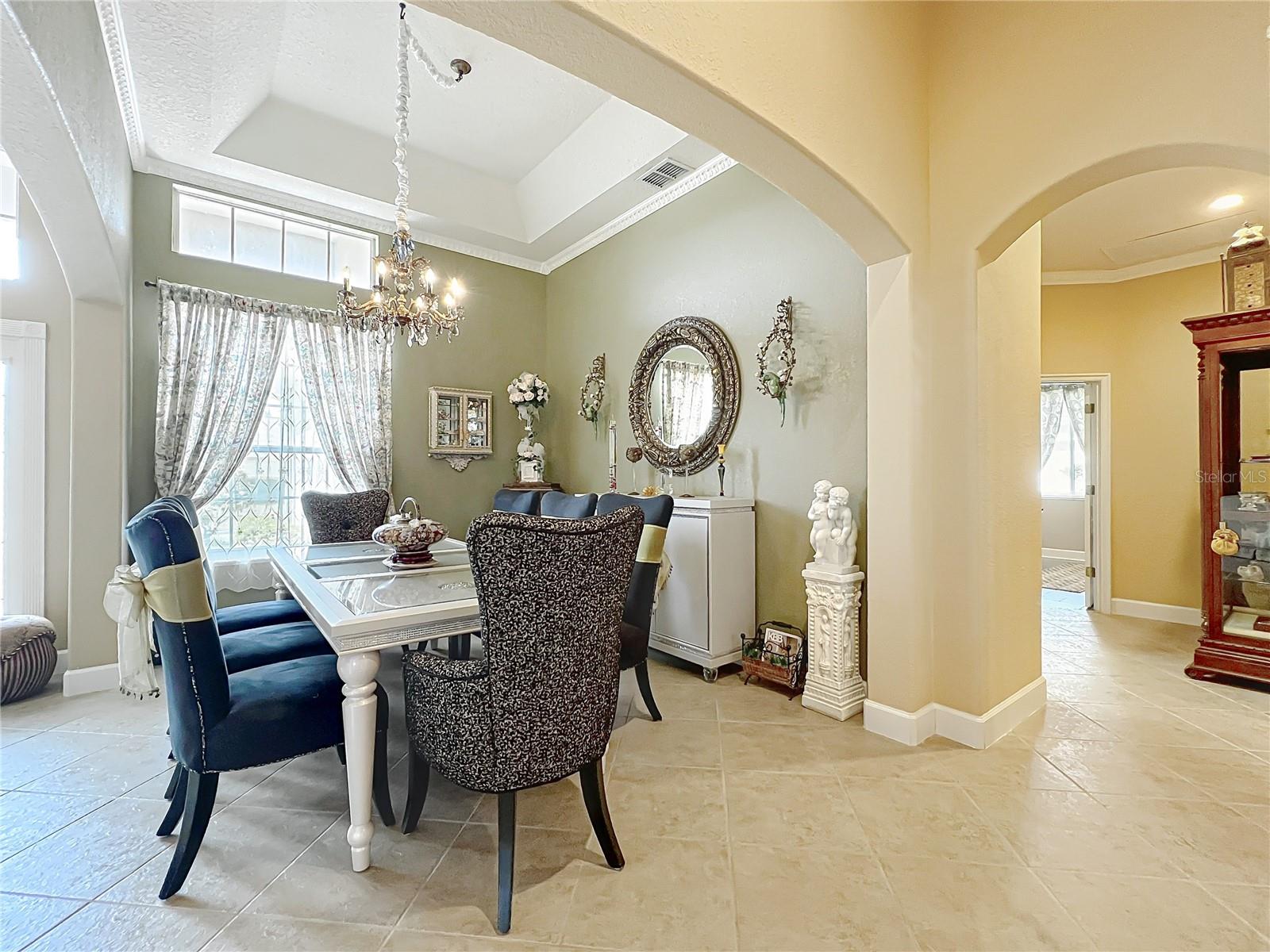 Image 12 of 100 For 1473 Lakemist Lane