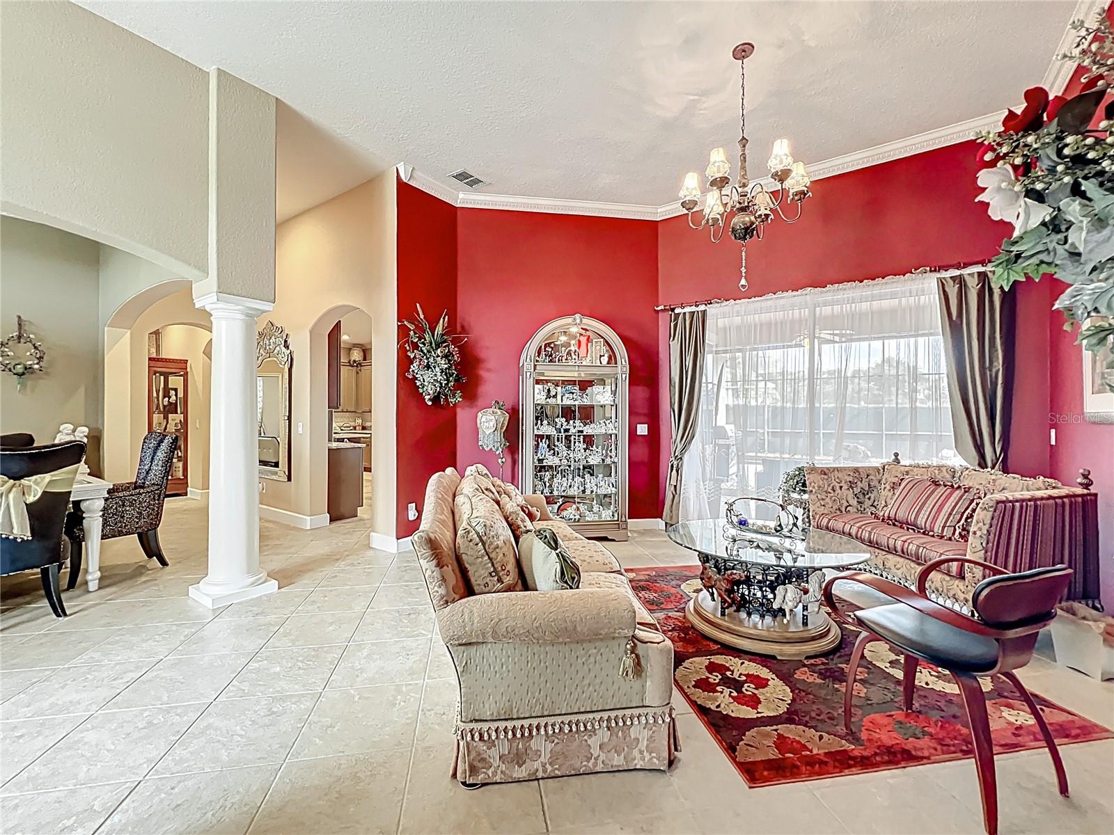 Image 15 of 100 For 1473 Lakemist Lane