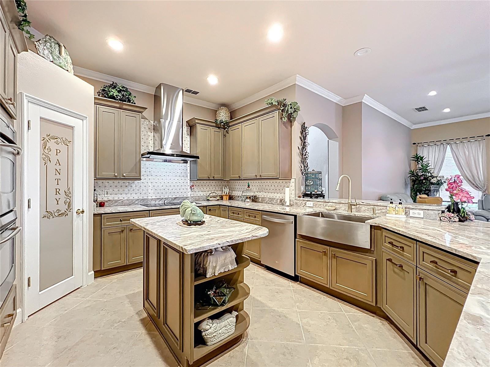 Image 18 of 100 For 1473 Lakemist Lane