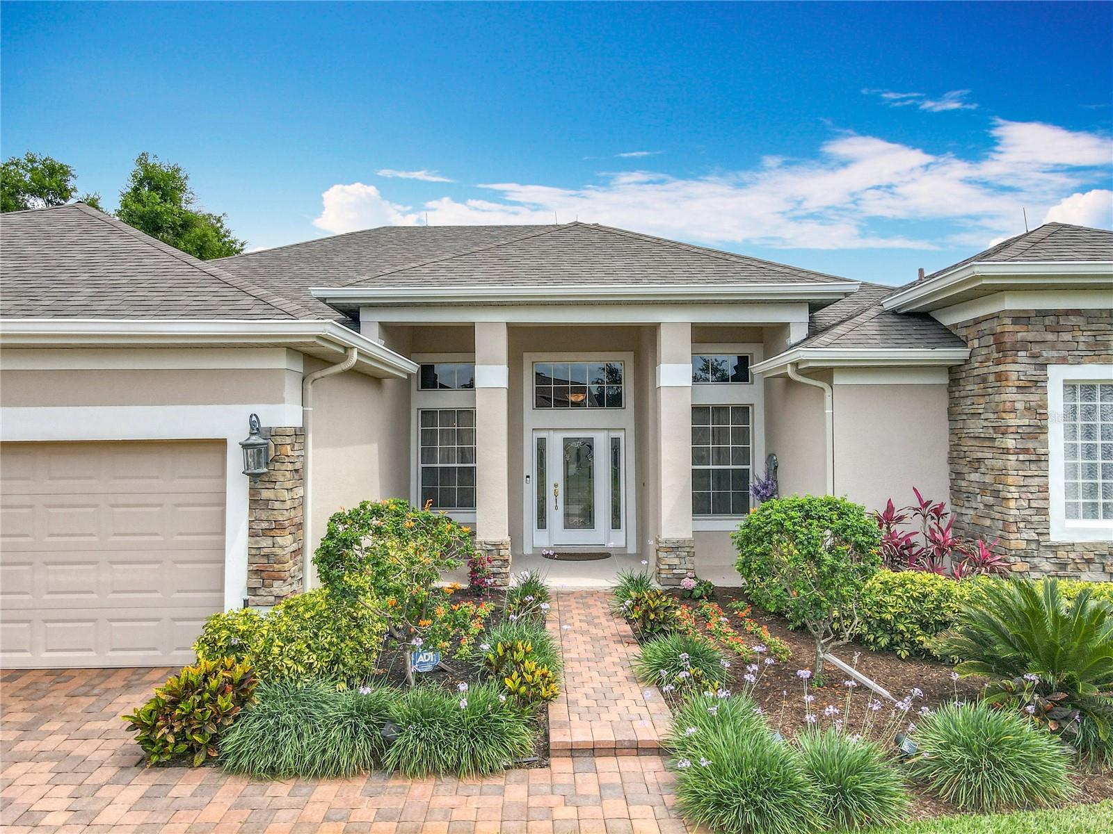 Image 2 of 100 For 1473 Lakemist Lane