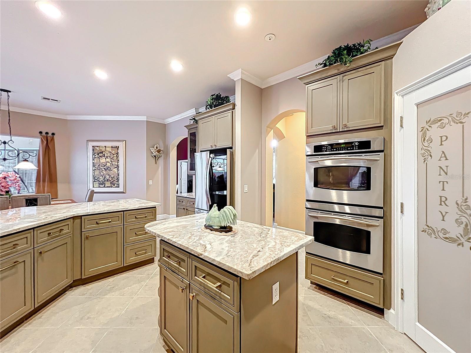 Image 21 of 100 For 1473 Lakemist Lane