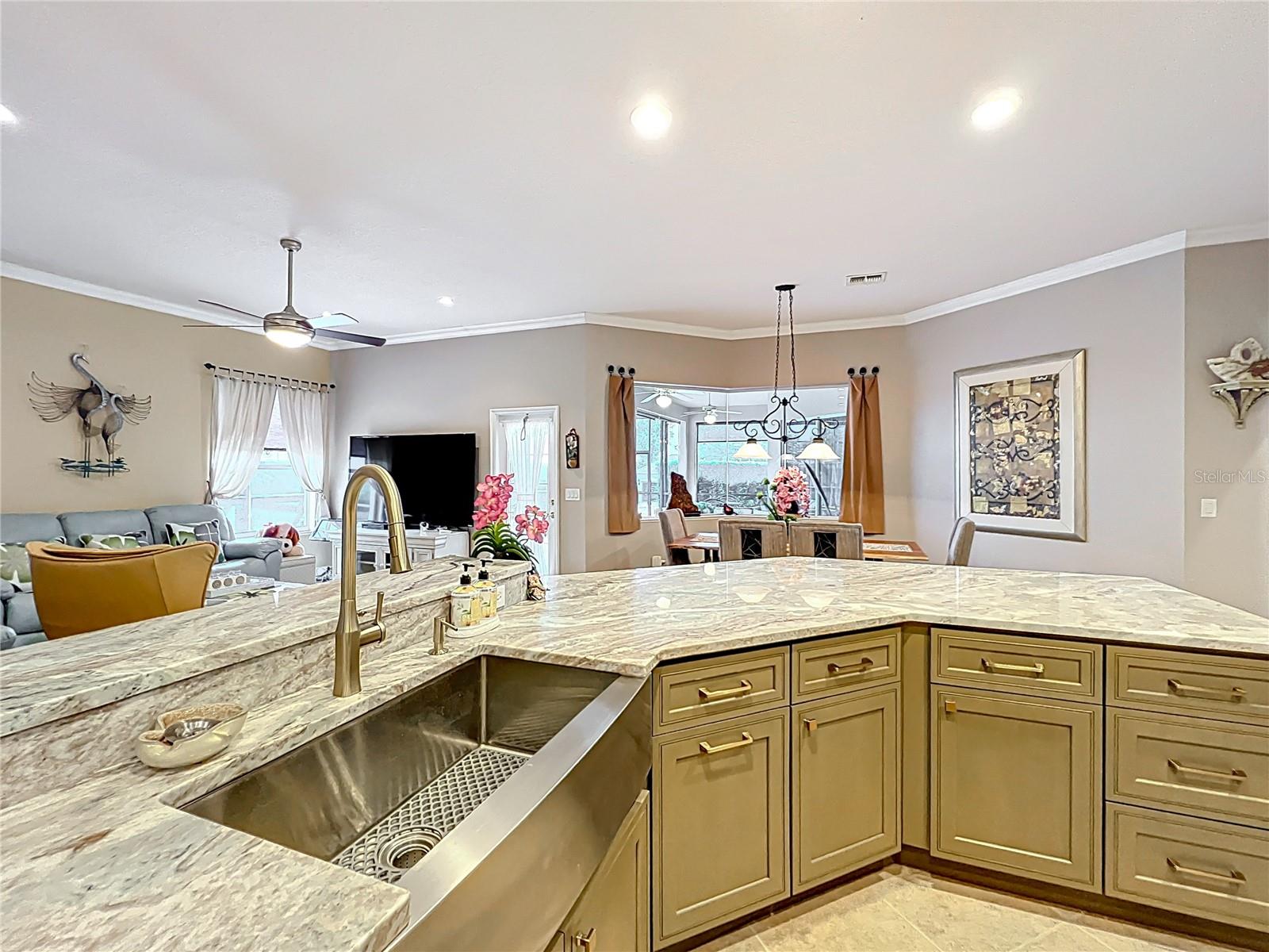 Image 22 of 100 For 1473 Lakemist Lane