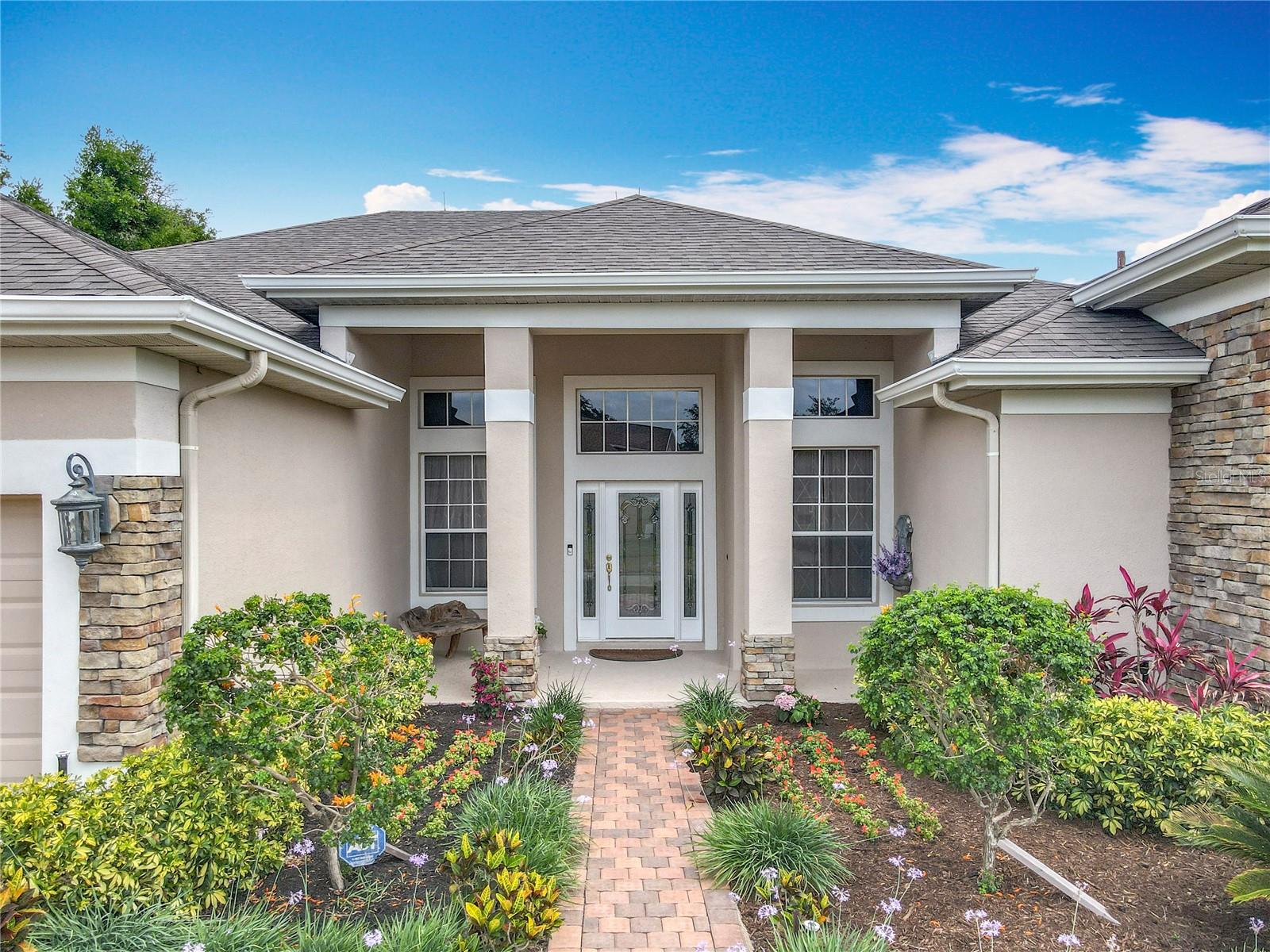 Image 3 of 100 For 1473 Lakemist Lane