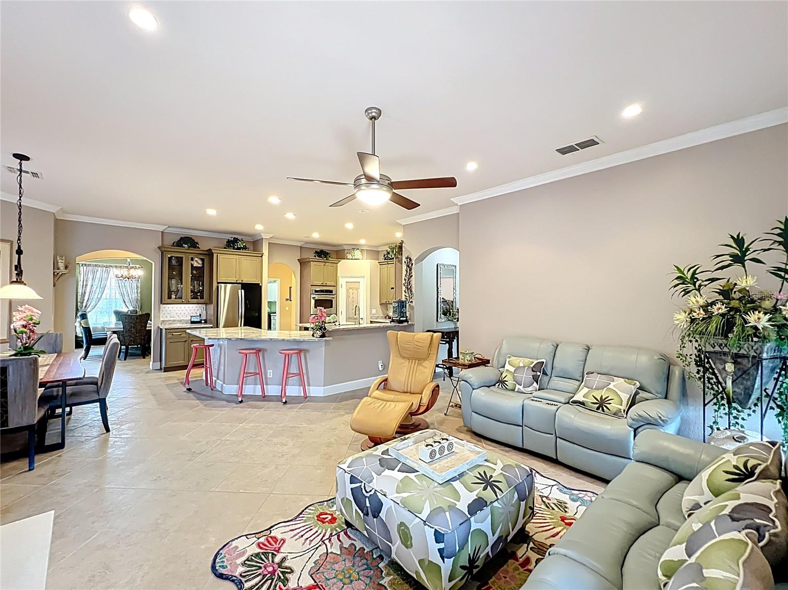 Image 31 of 100 For 1473 Lakemist Lane