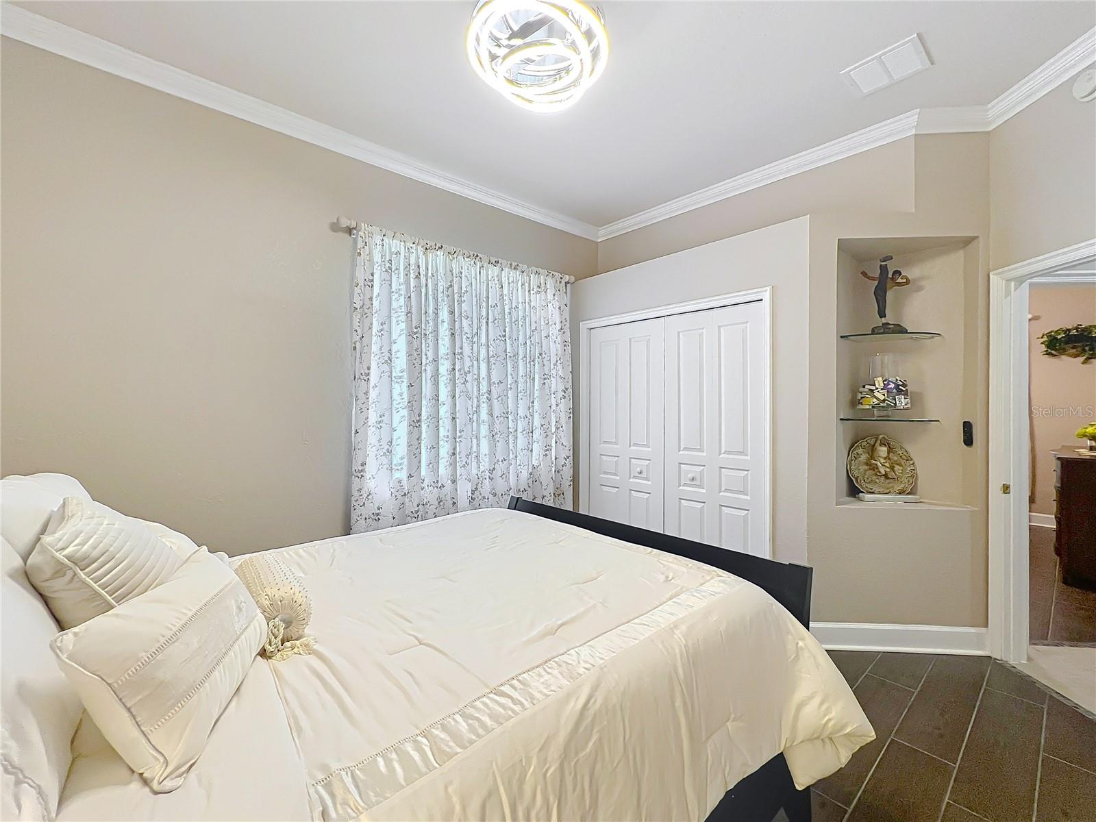 Image 32 of 100 For 1473 Lakemist Lane