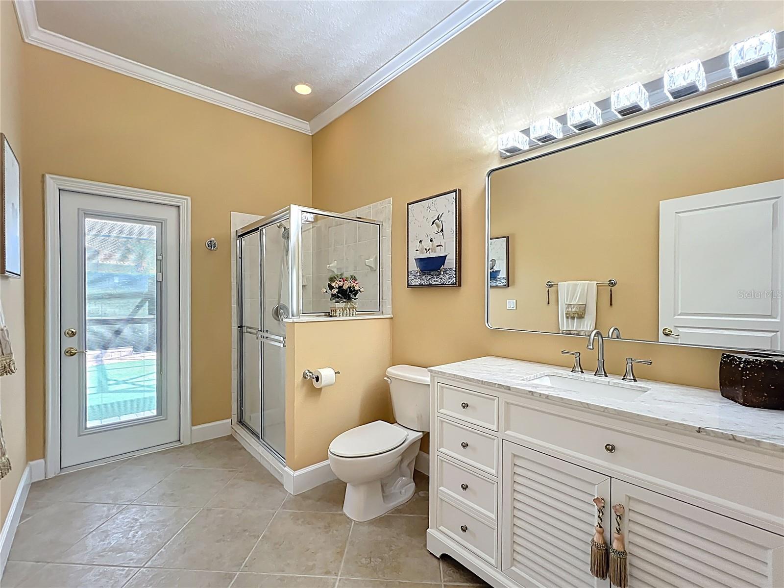 Image 35 of 100 For 1473 Lakemist Lane