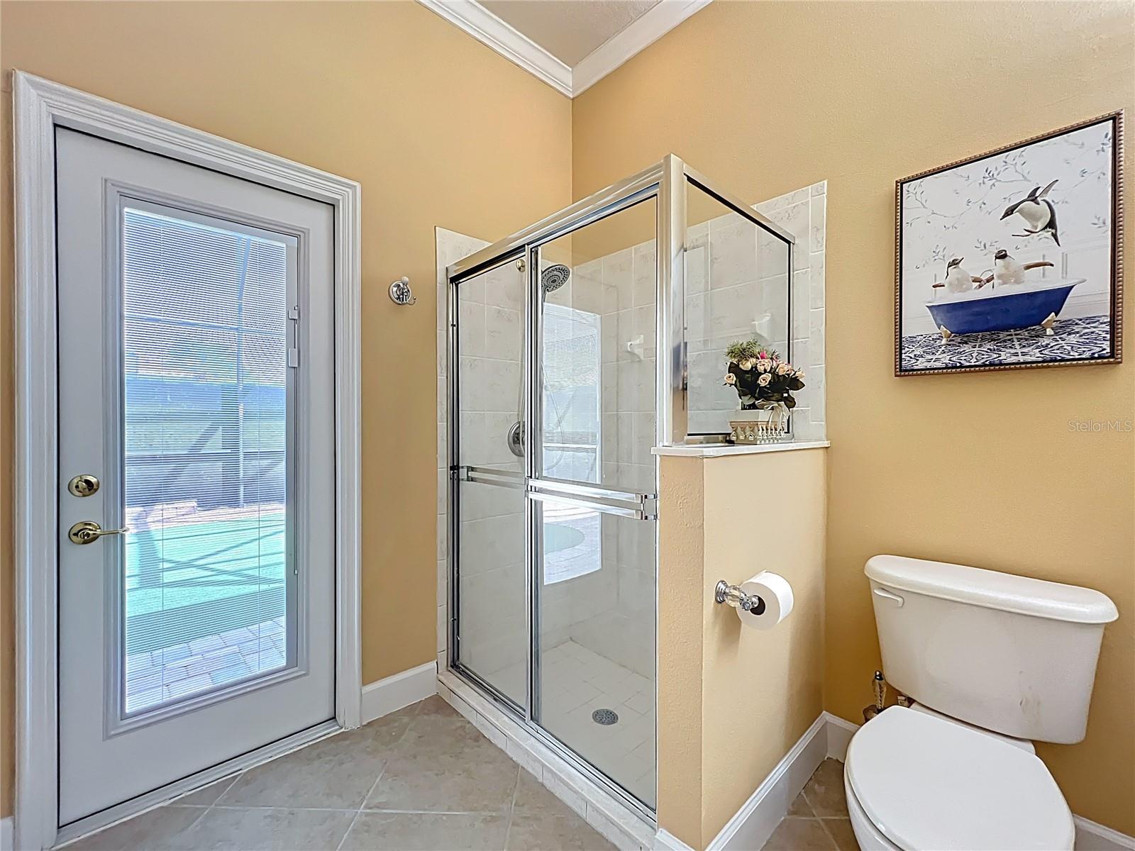 Image 36 of 100 For 1473 Lakemist Lane