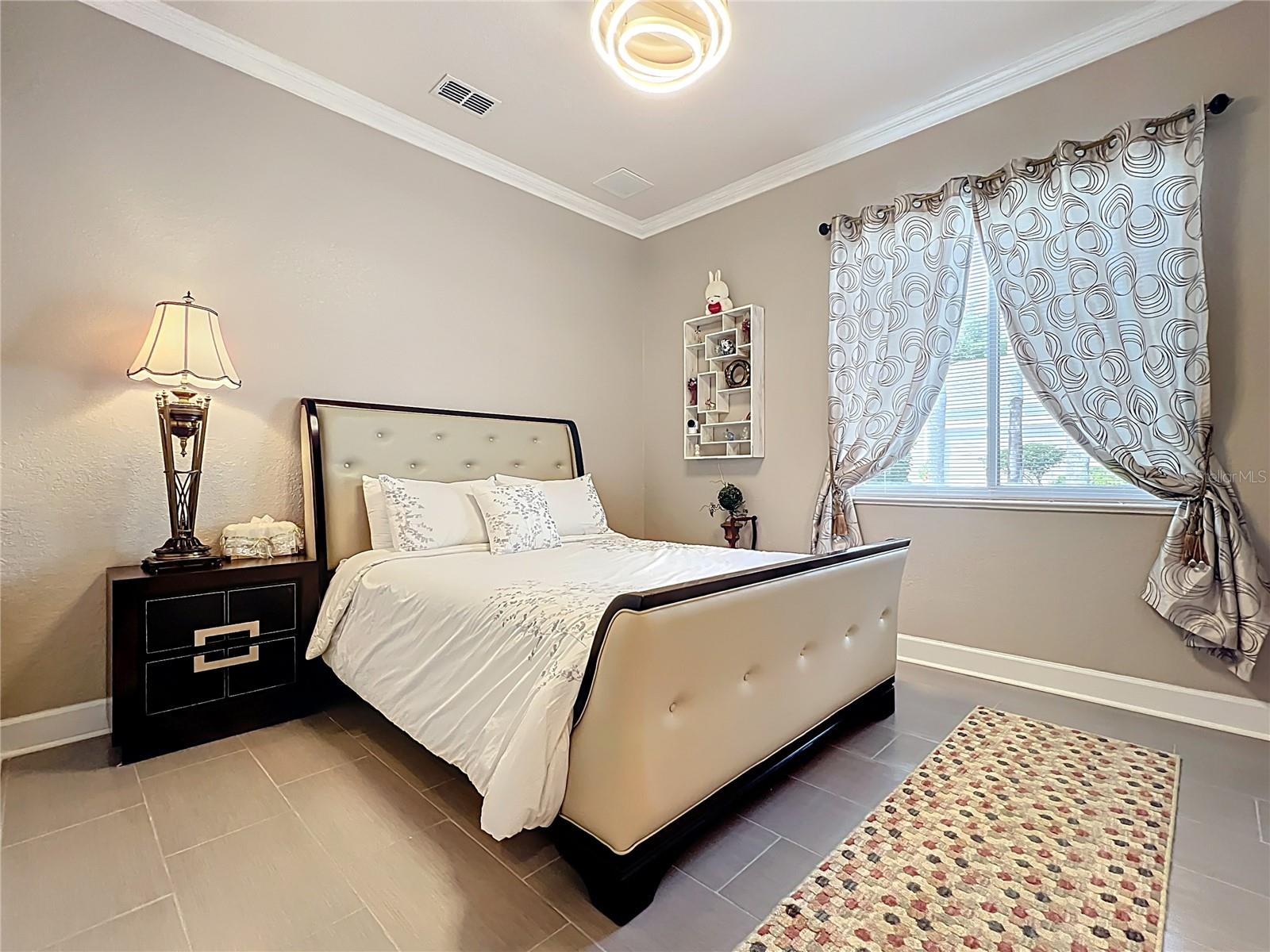 Image 38 of 100 For 1473 Lakemist Lane