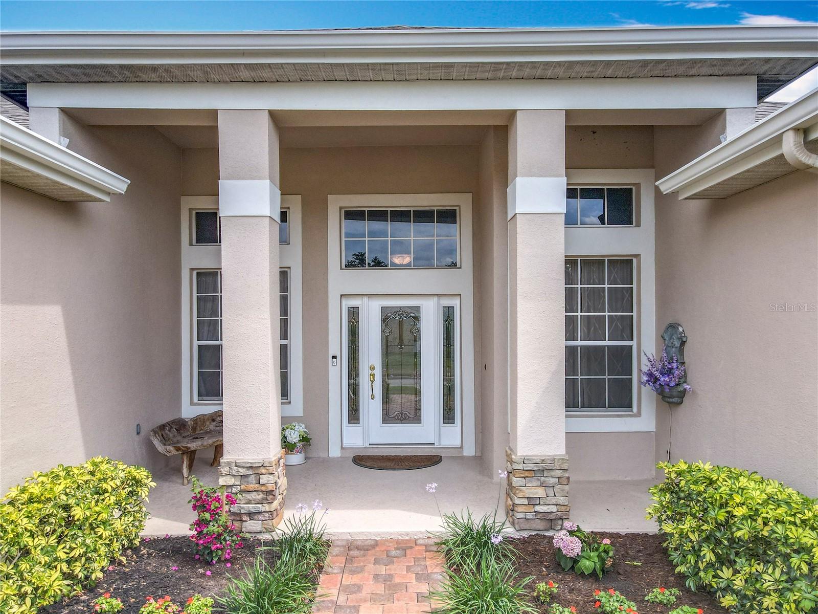 Image 4 of 100 For 1473 Lakemist Lane