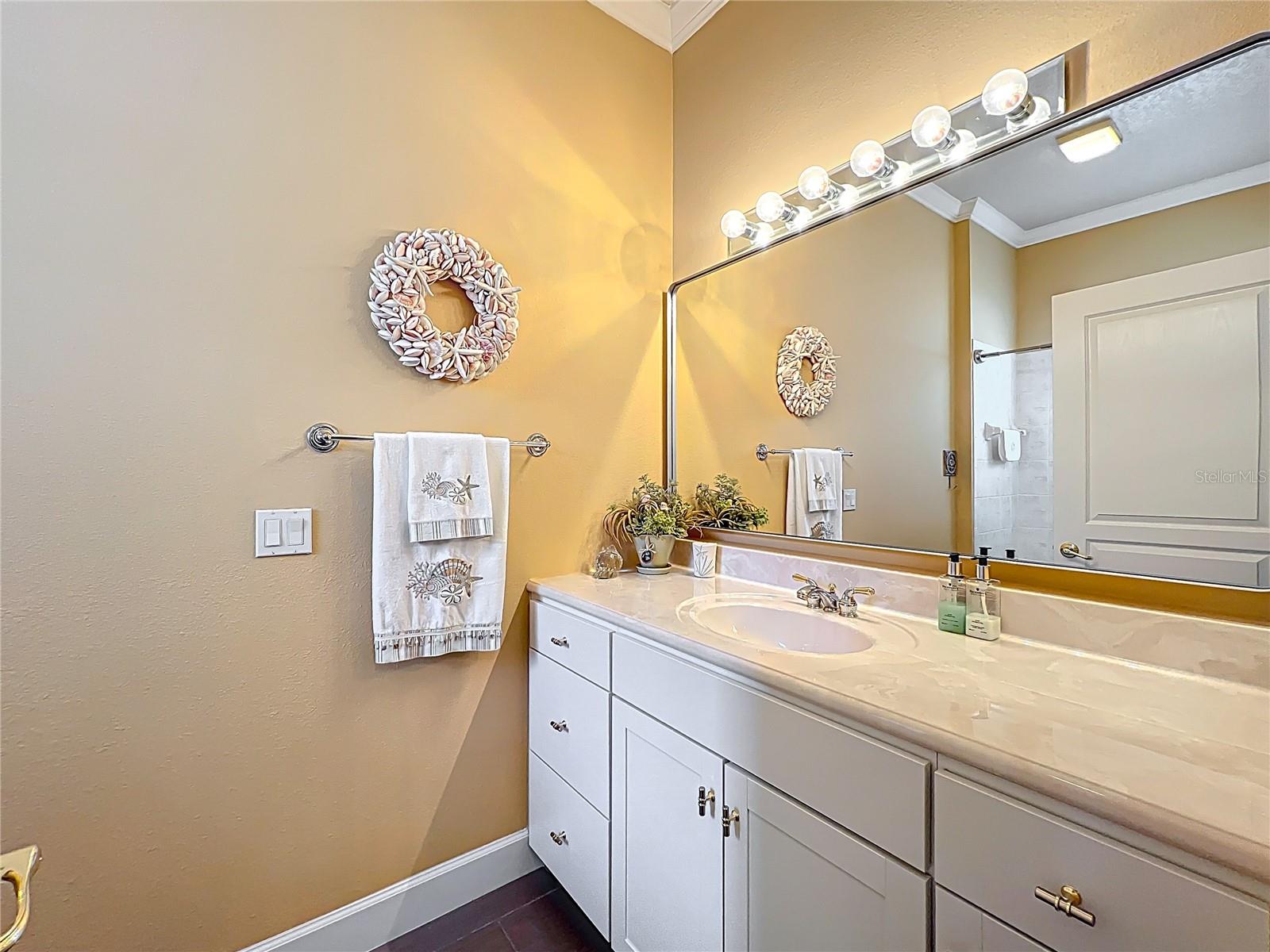 Image 41 of 100 For 1473 Lakemist Lane