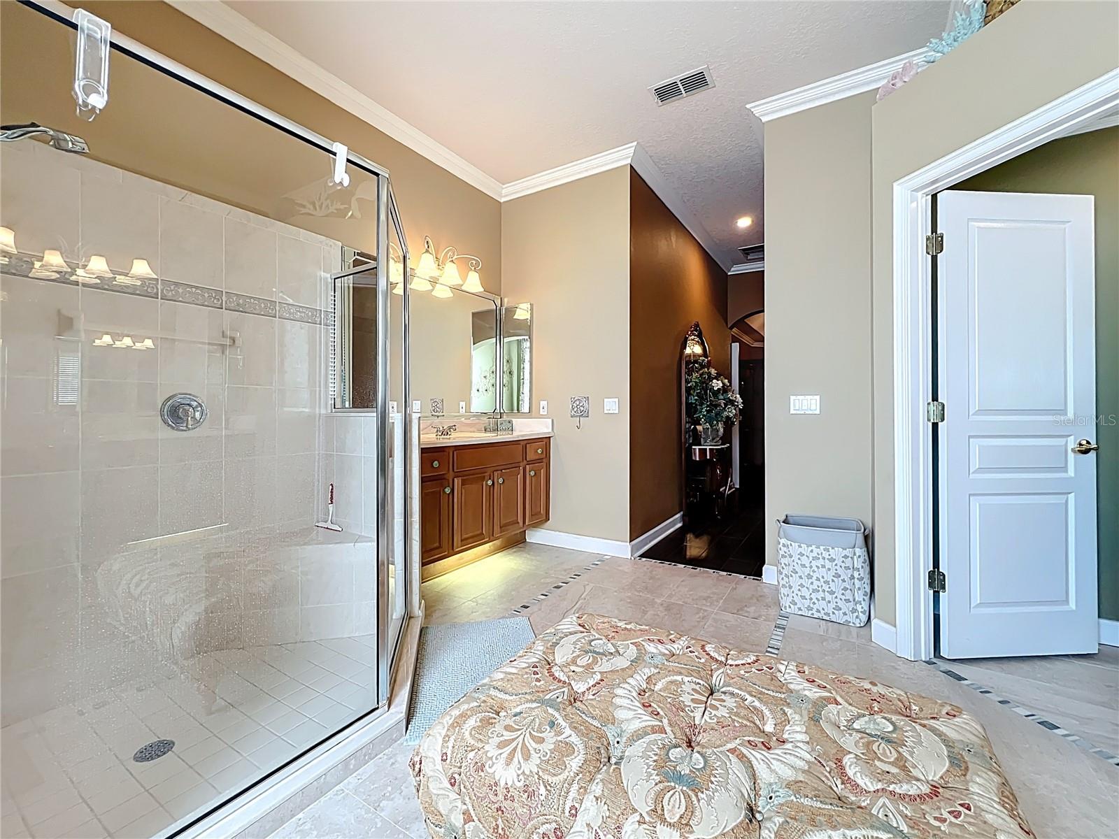 Image 52 of 100 For 1473 Lakemist Lane