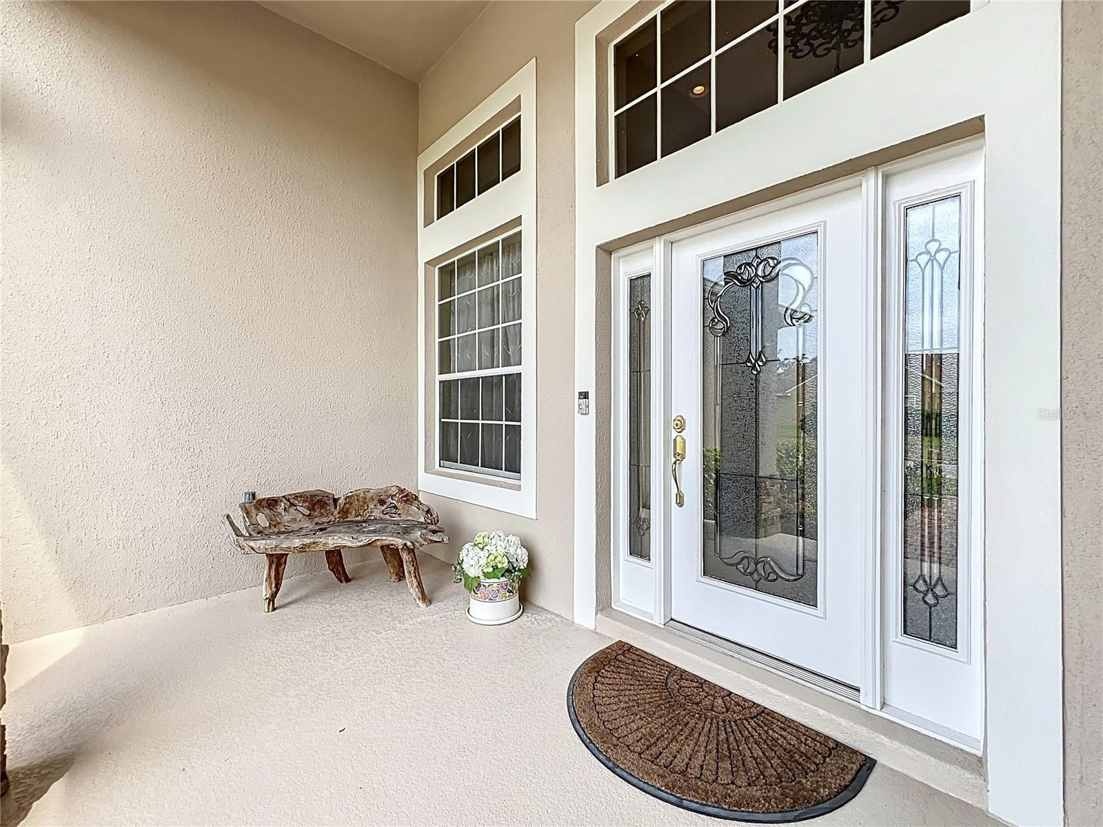 Image 6 of 100 For 1473 Lakemist Lane