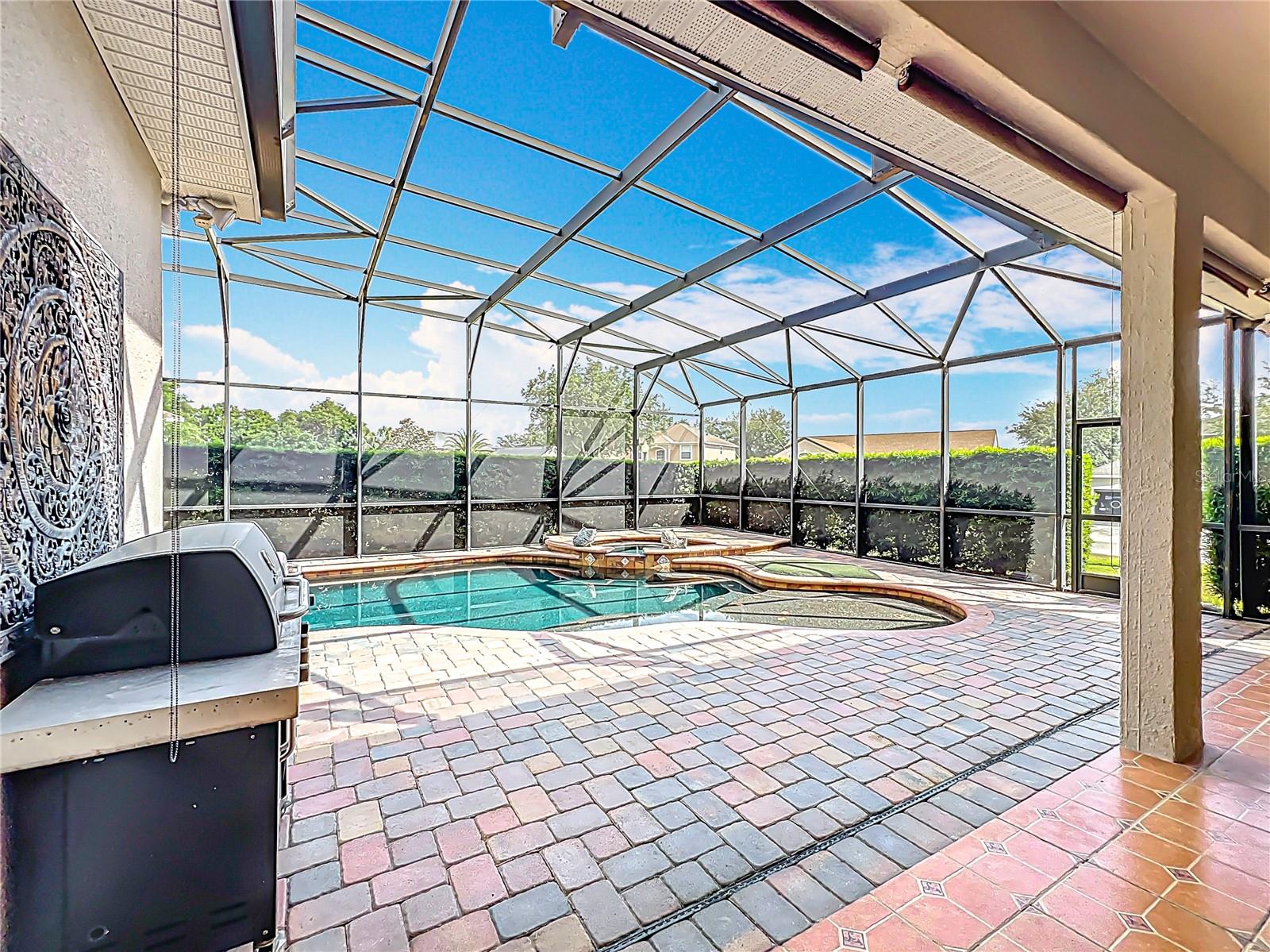 Image 61 of 100 For 1473 Lakemist Lane