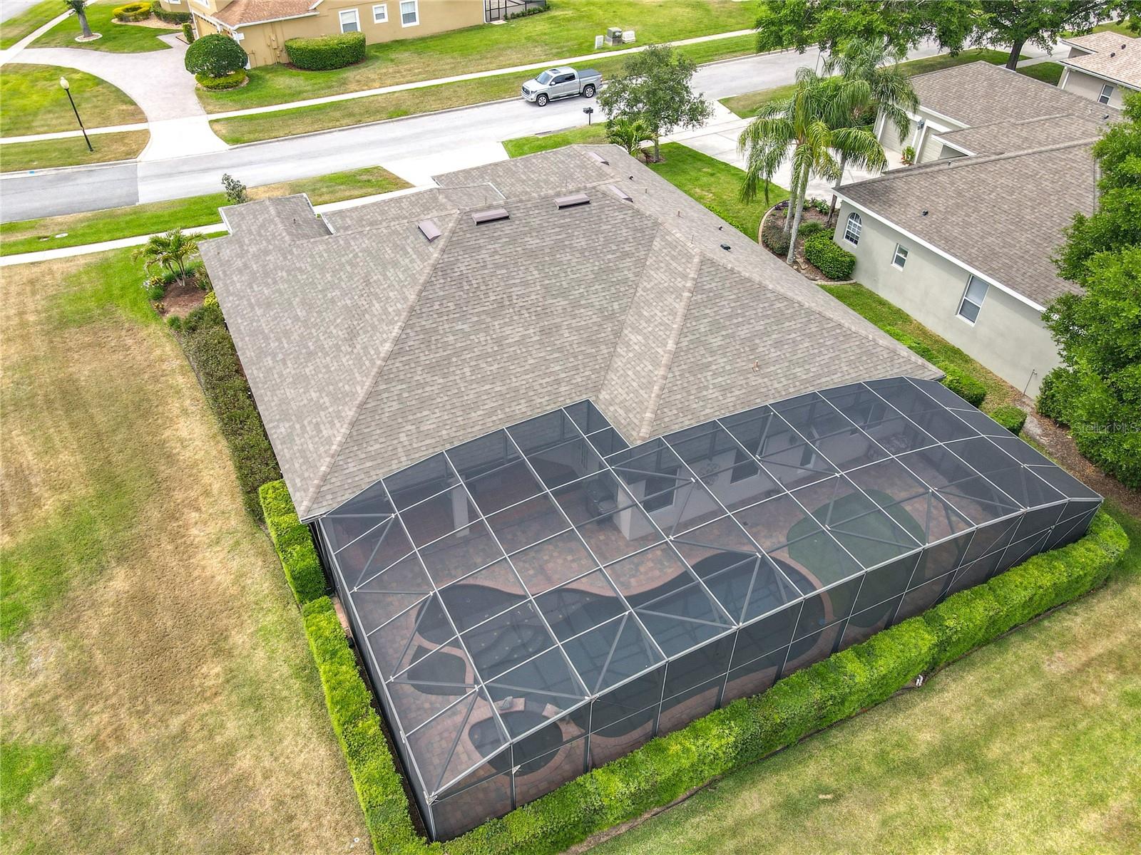 Image 68 of 100 For 1473 Lakemist Lane