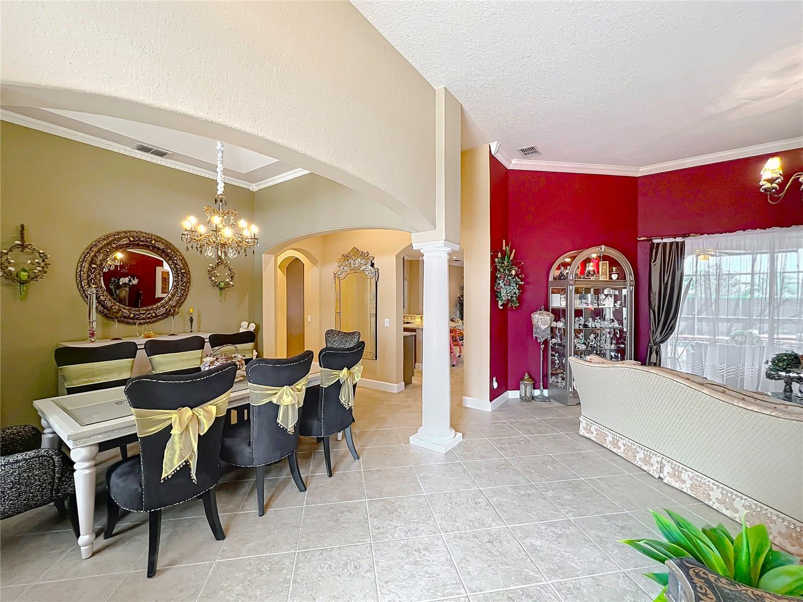 Image 7 of 100 For 1473 Lakemist Lane