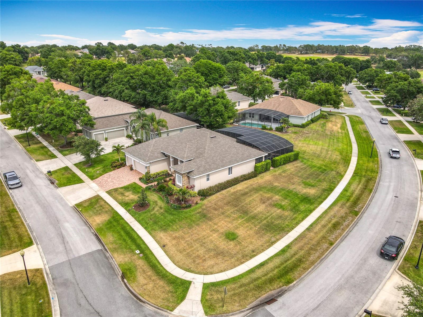 Image 70 of 100 For 1473 Lakemist Lane