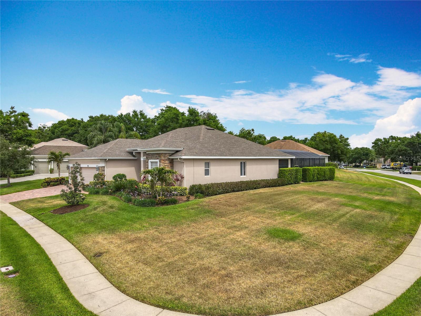 Image 71 of 100 For 1473 Lakemist Lane
