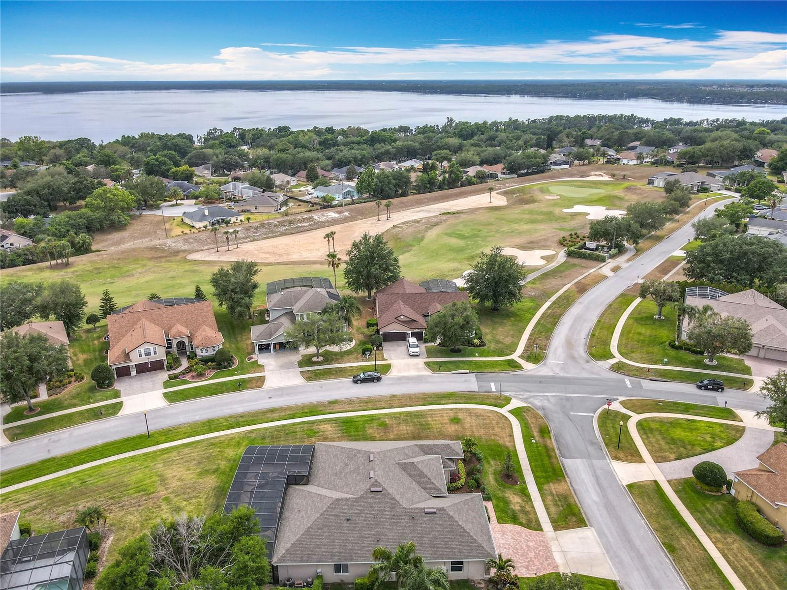 Image 74 of 100 For 1473 Lakemist Lane