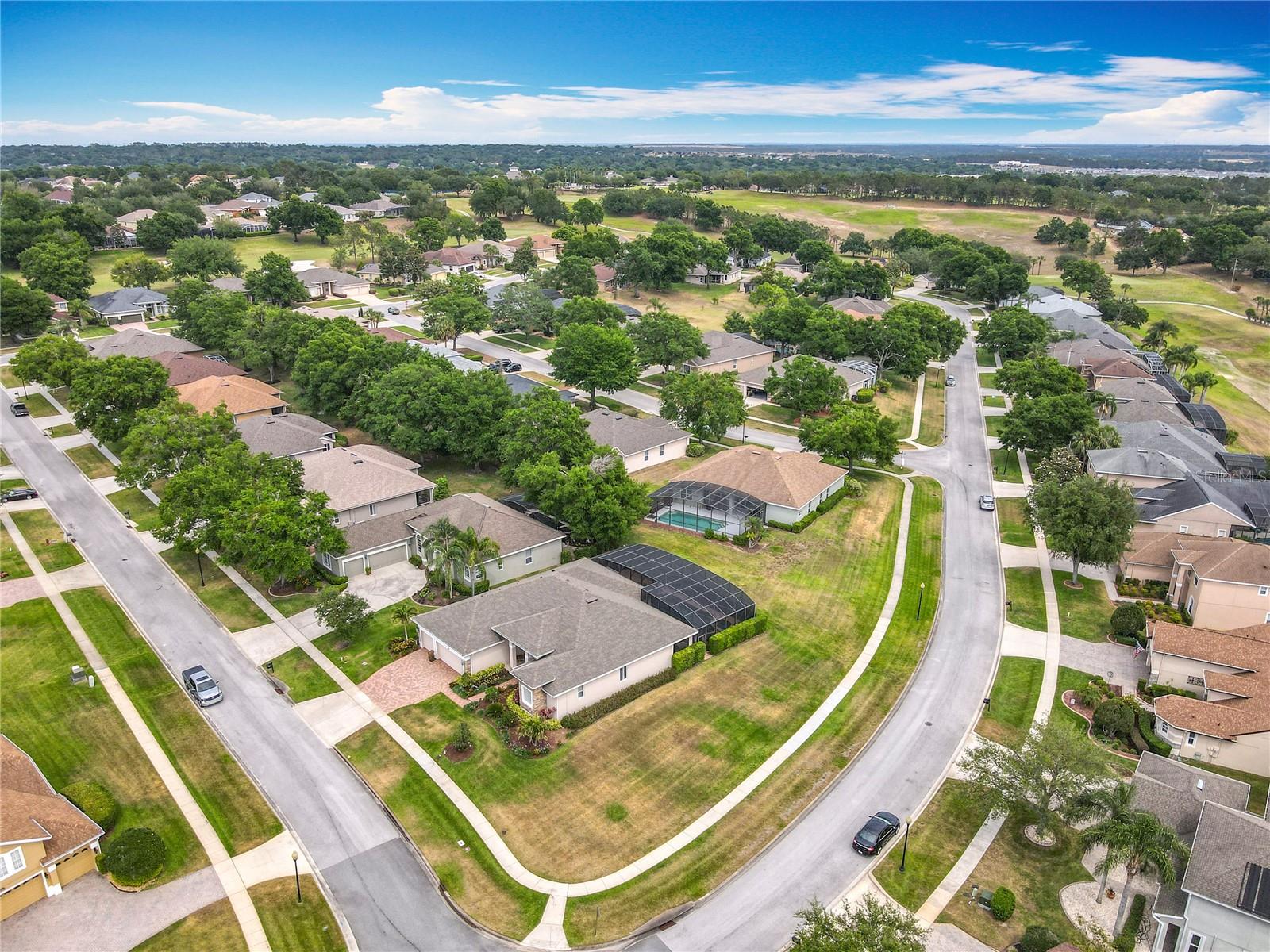 Image 75 of 100 For 1473 Lakemist Lane