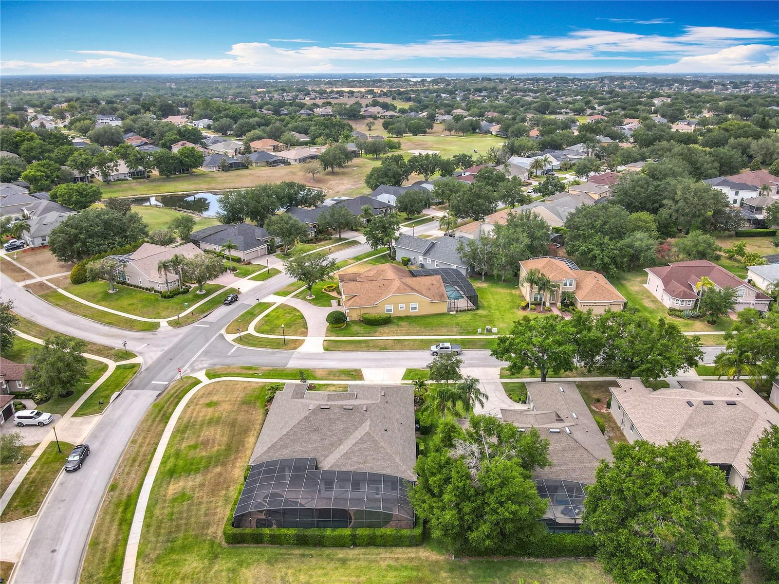Image 76 of 100 For 1473 Lakemist Lane
