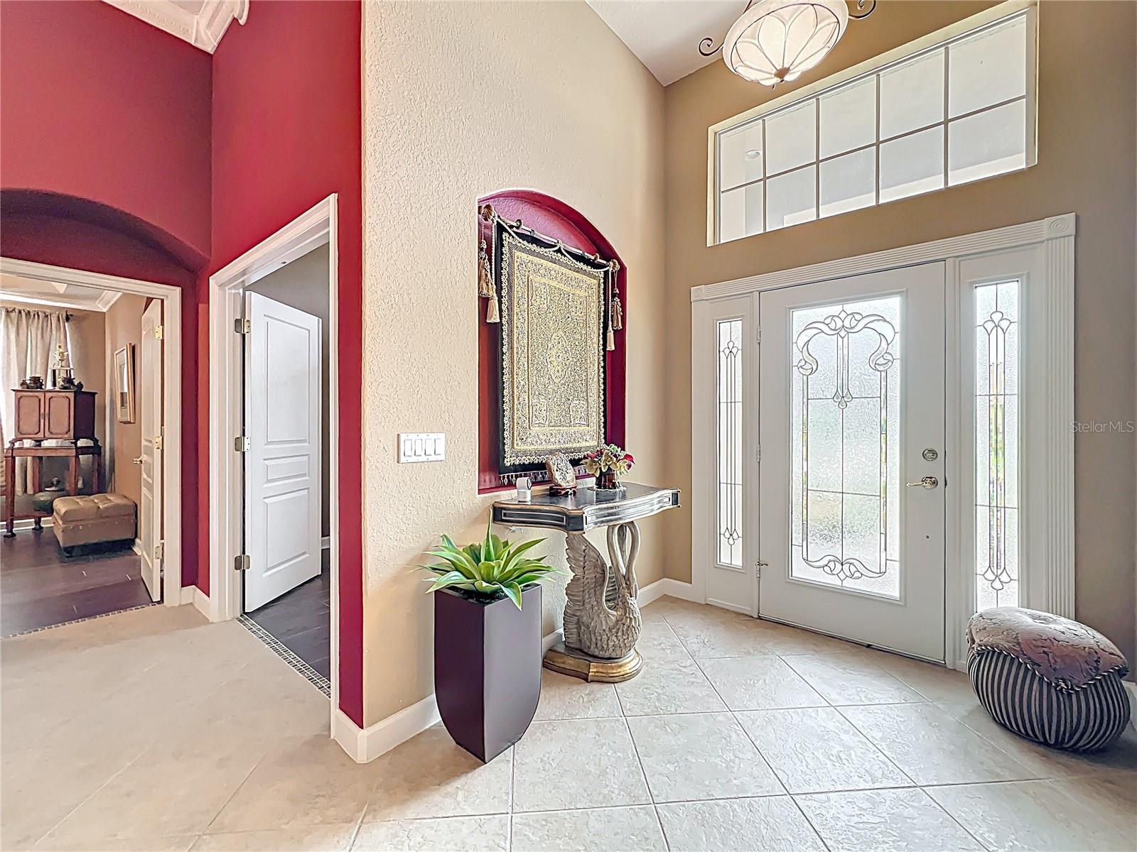 Image 8 of 100 For 1473 Lakemist Lane