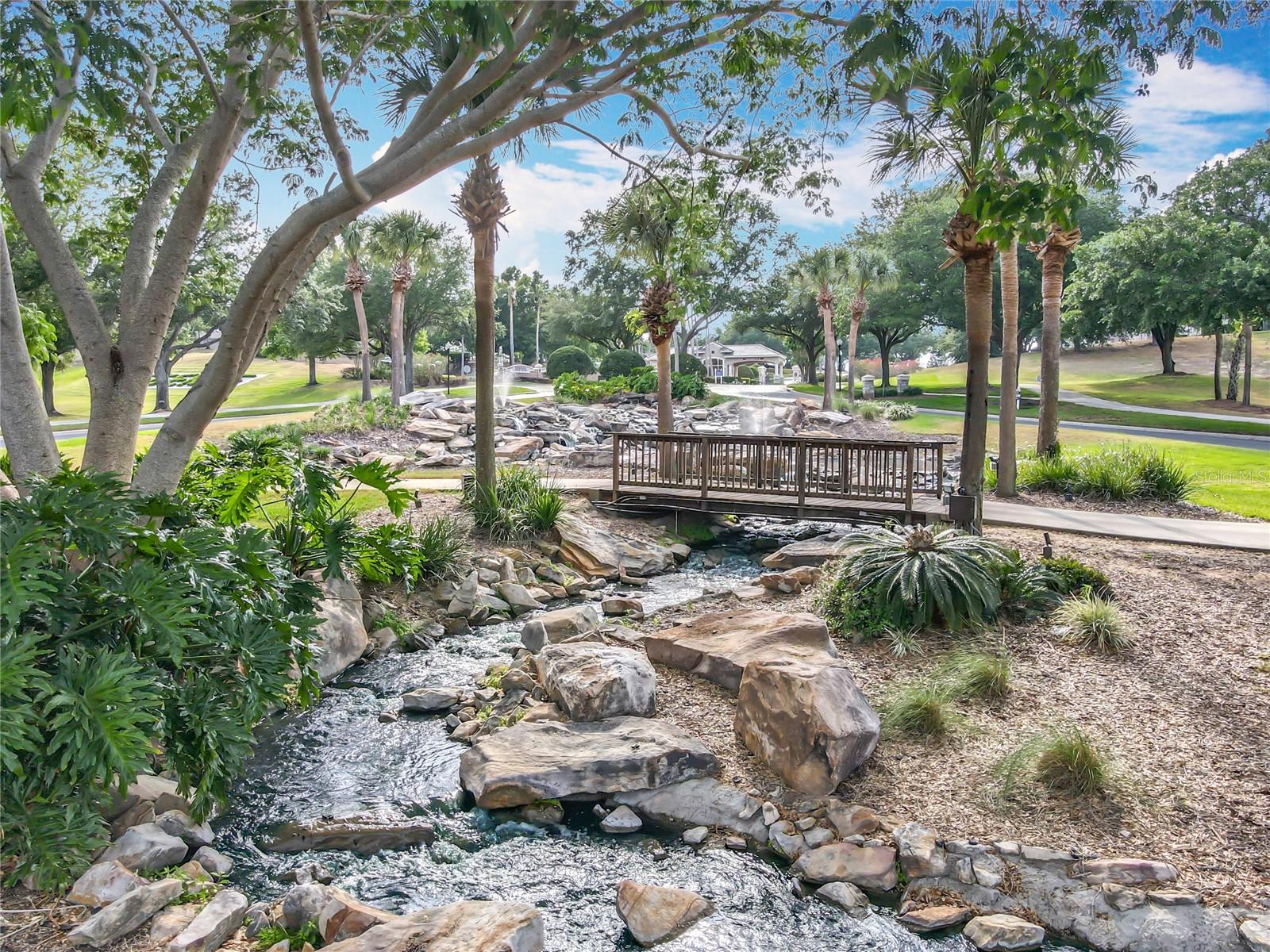Image 91 of 100 For 1473 Lakemist Lane