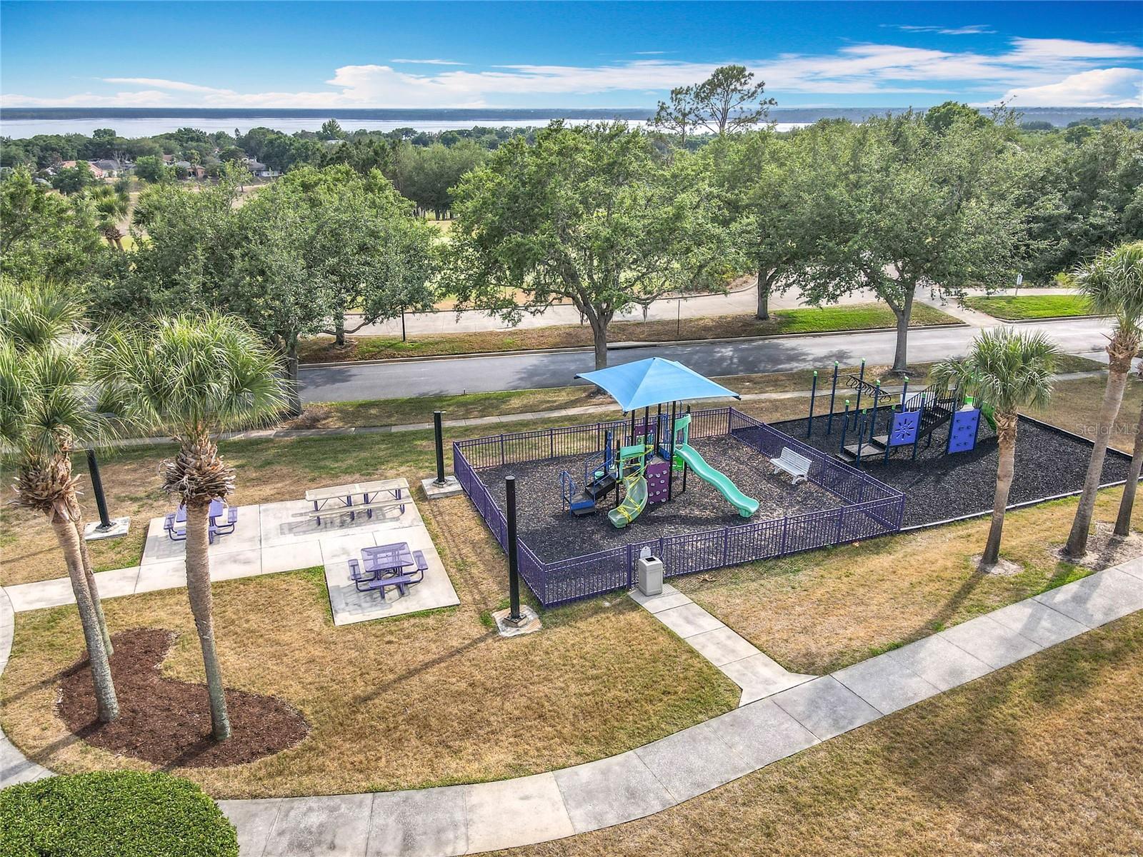 Image 95 of 100 For 1473 Lakemist Lane