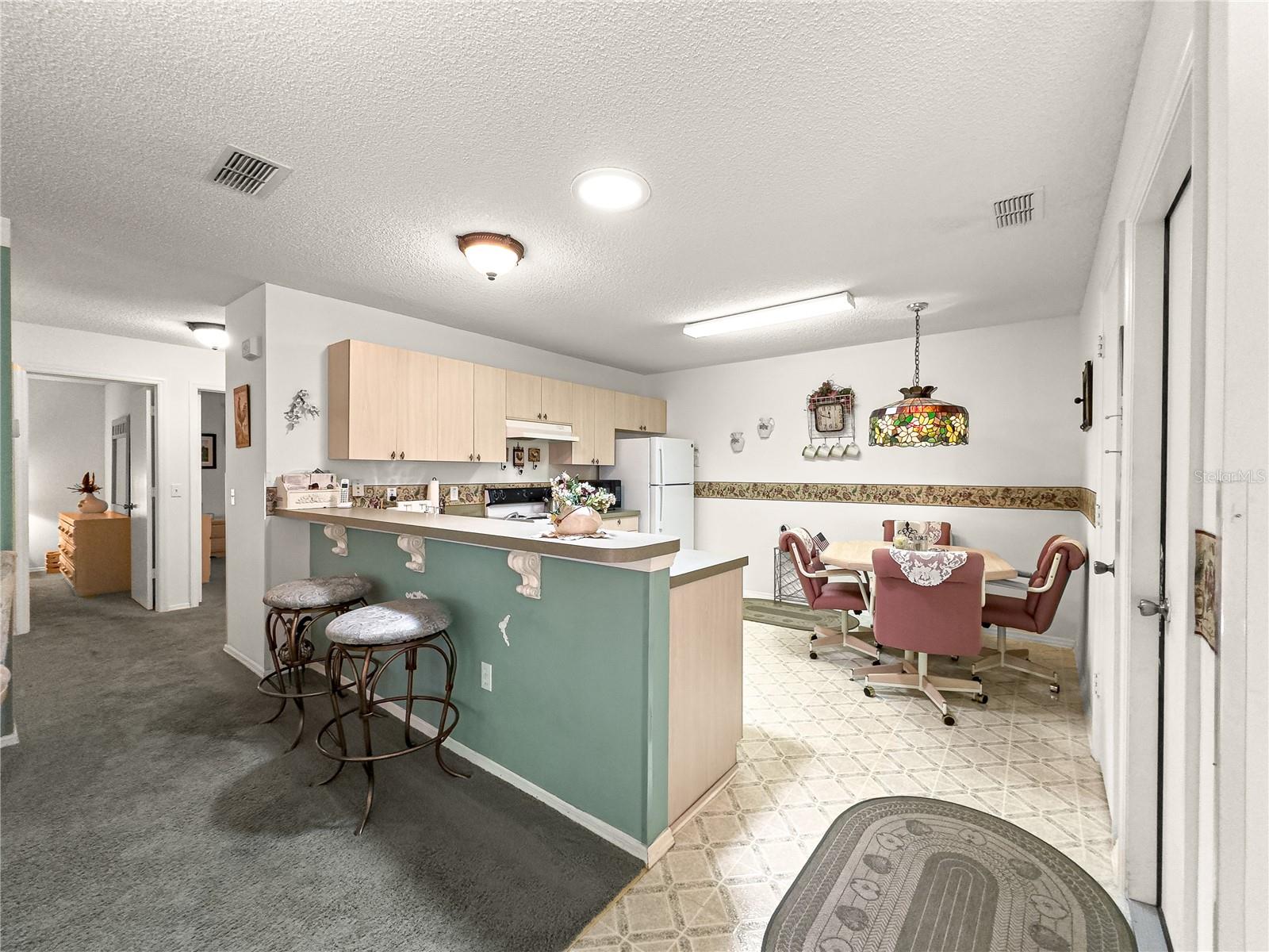 Image 12 of 44 For 2102 Estevez Drive