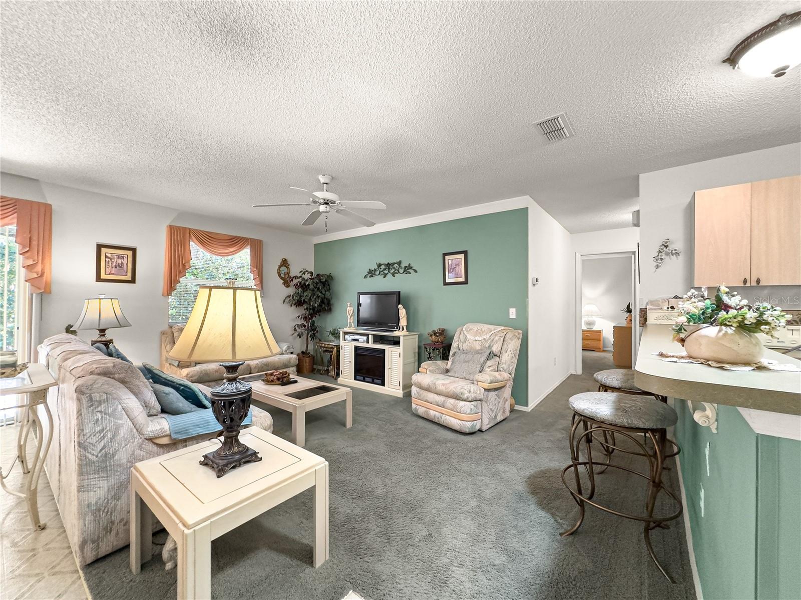 Image 15 of 44 For 2102 Estevez Drive