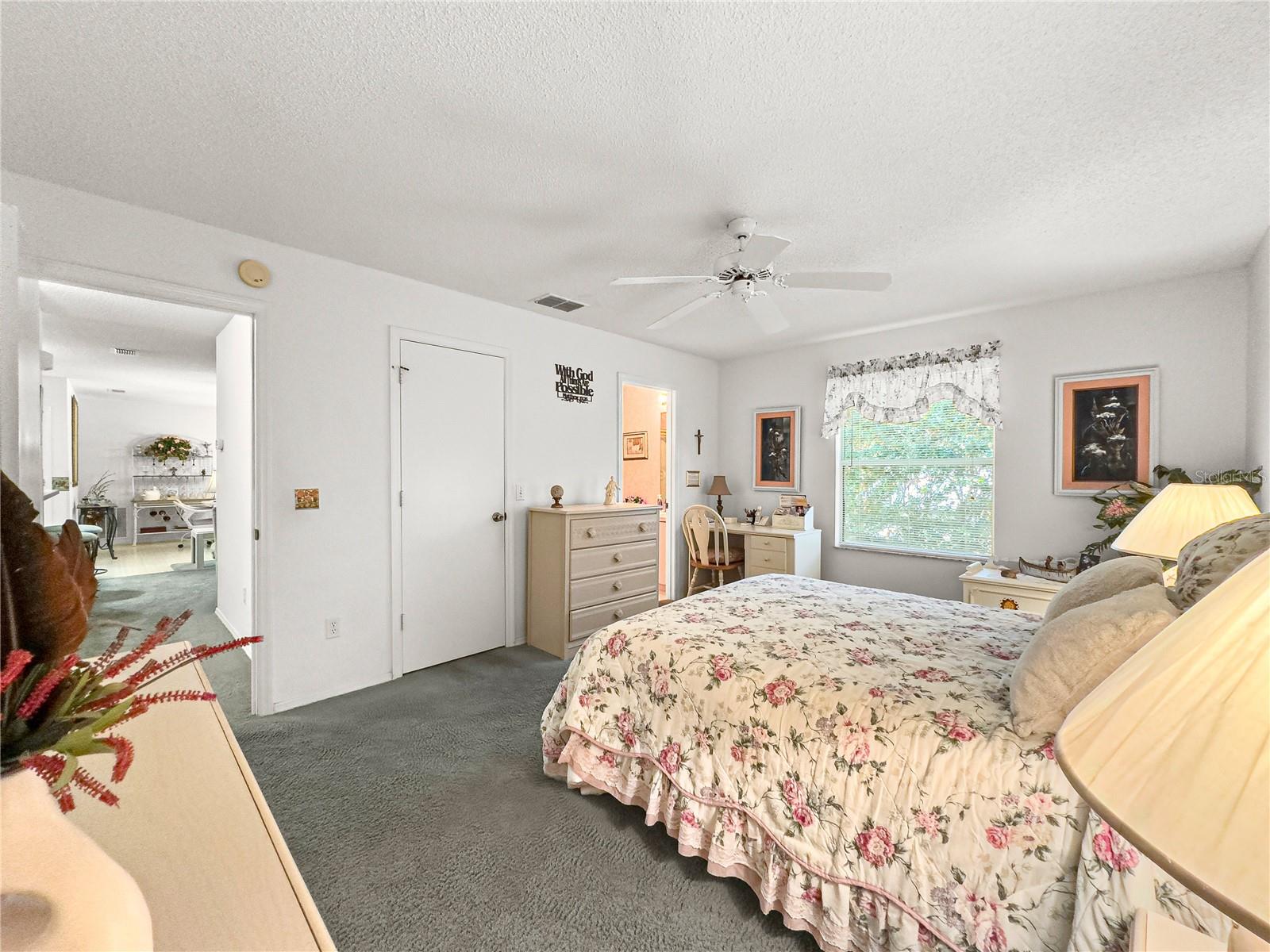 Image 19 of 44 For 2102 Estevez Drive