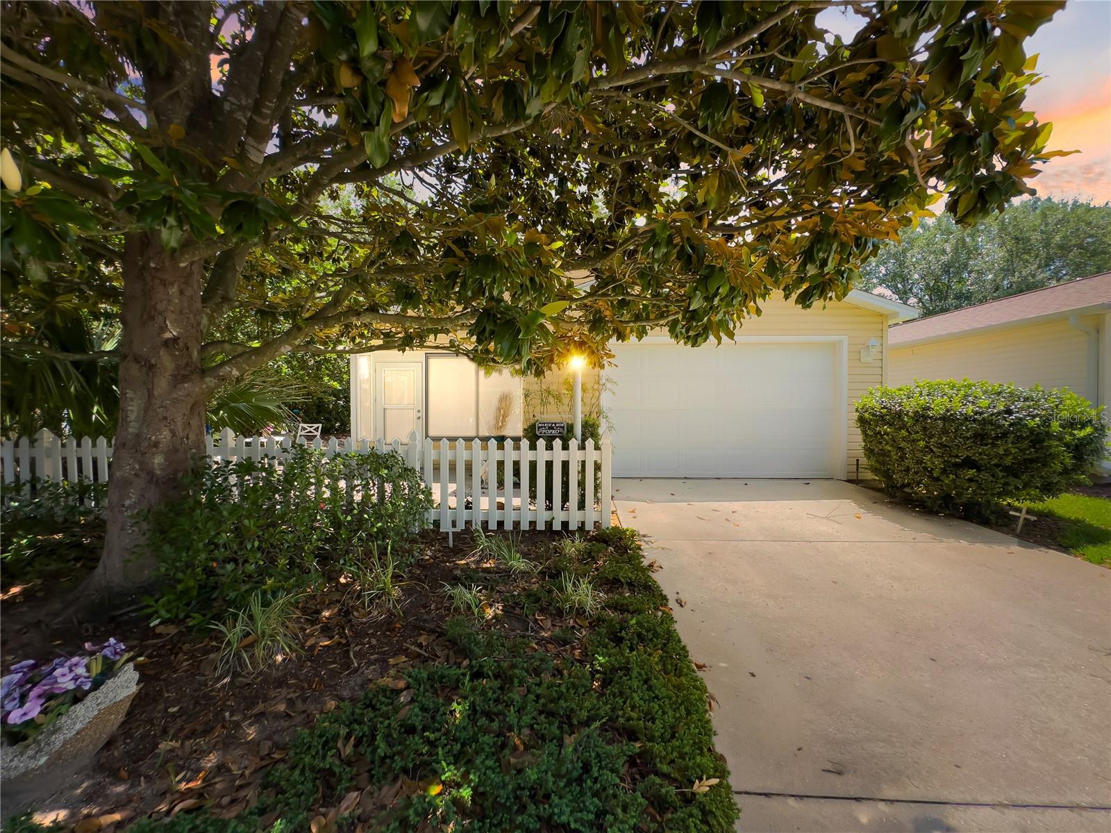 Image 2 of 44 For 2102 Estevez Drive