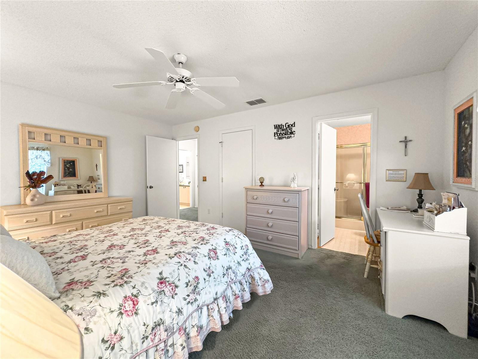 Image 20 of 44 For 2102 Estevez Drive