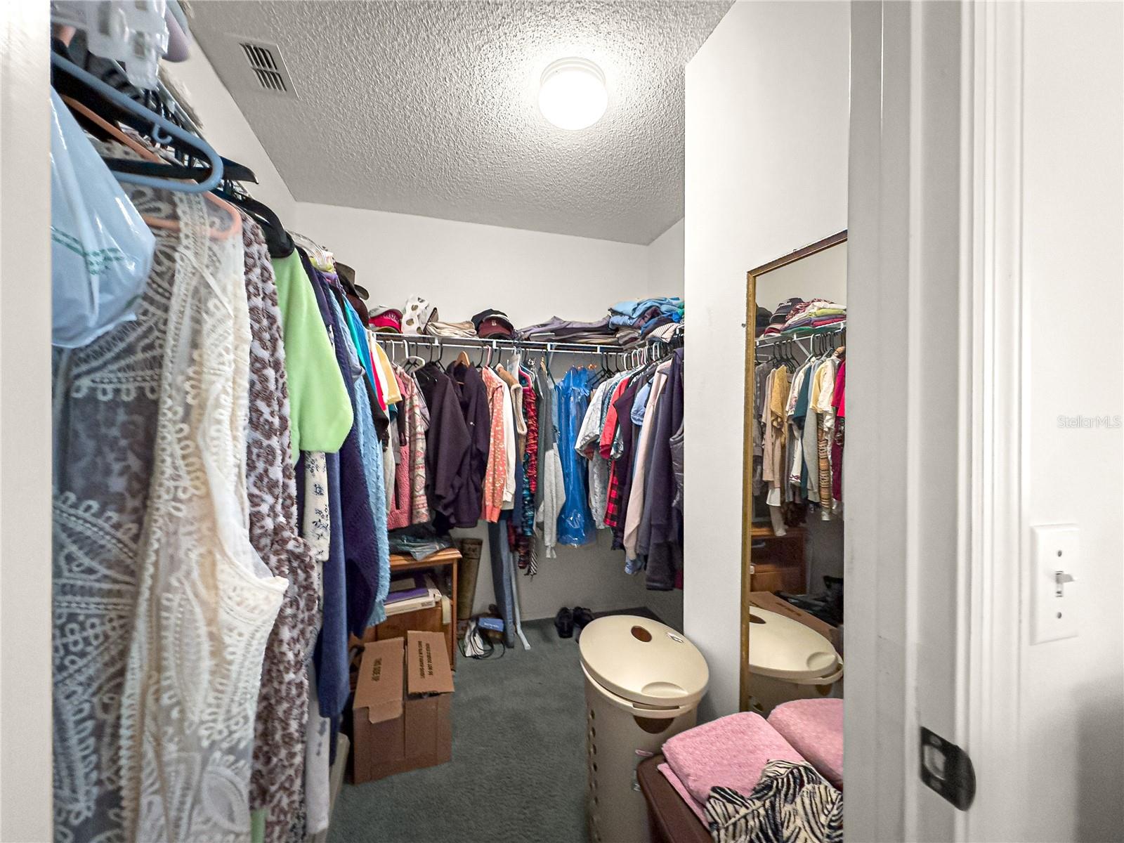 Image 21 of 44 For 2102 Estevez Drive