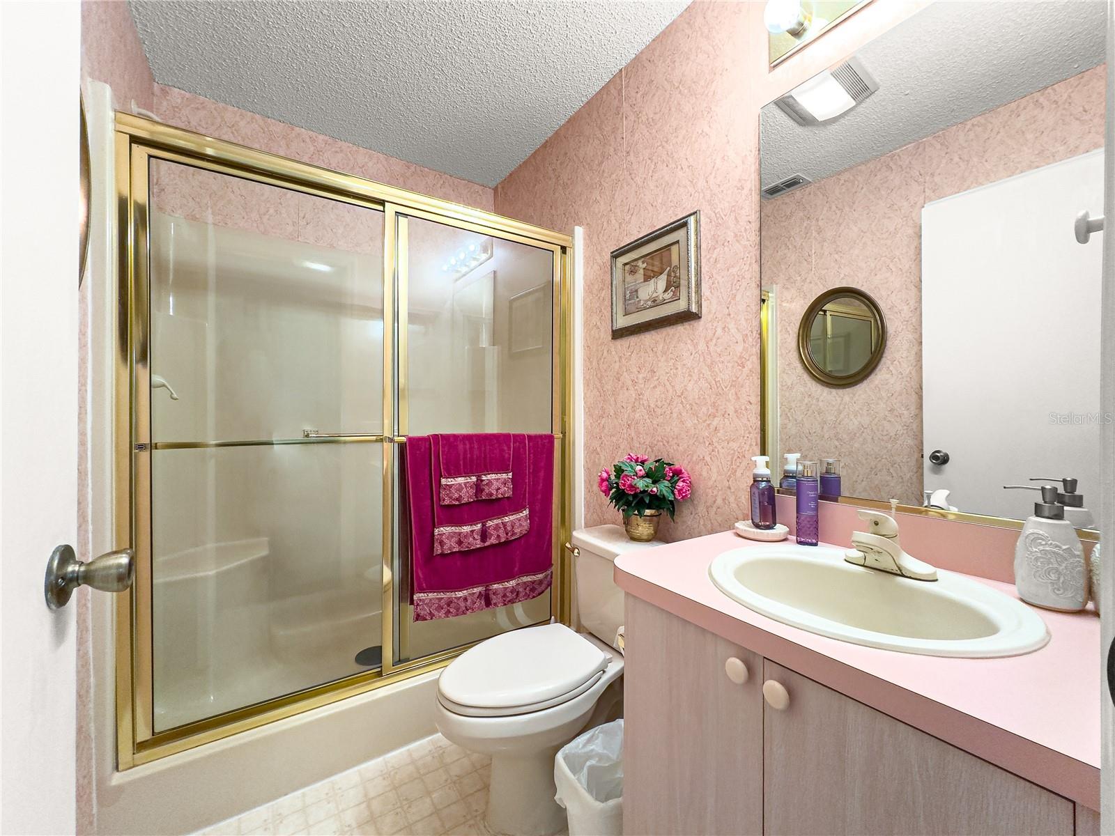 Image 22 of 44 For 2102 Estevez Drive