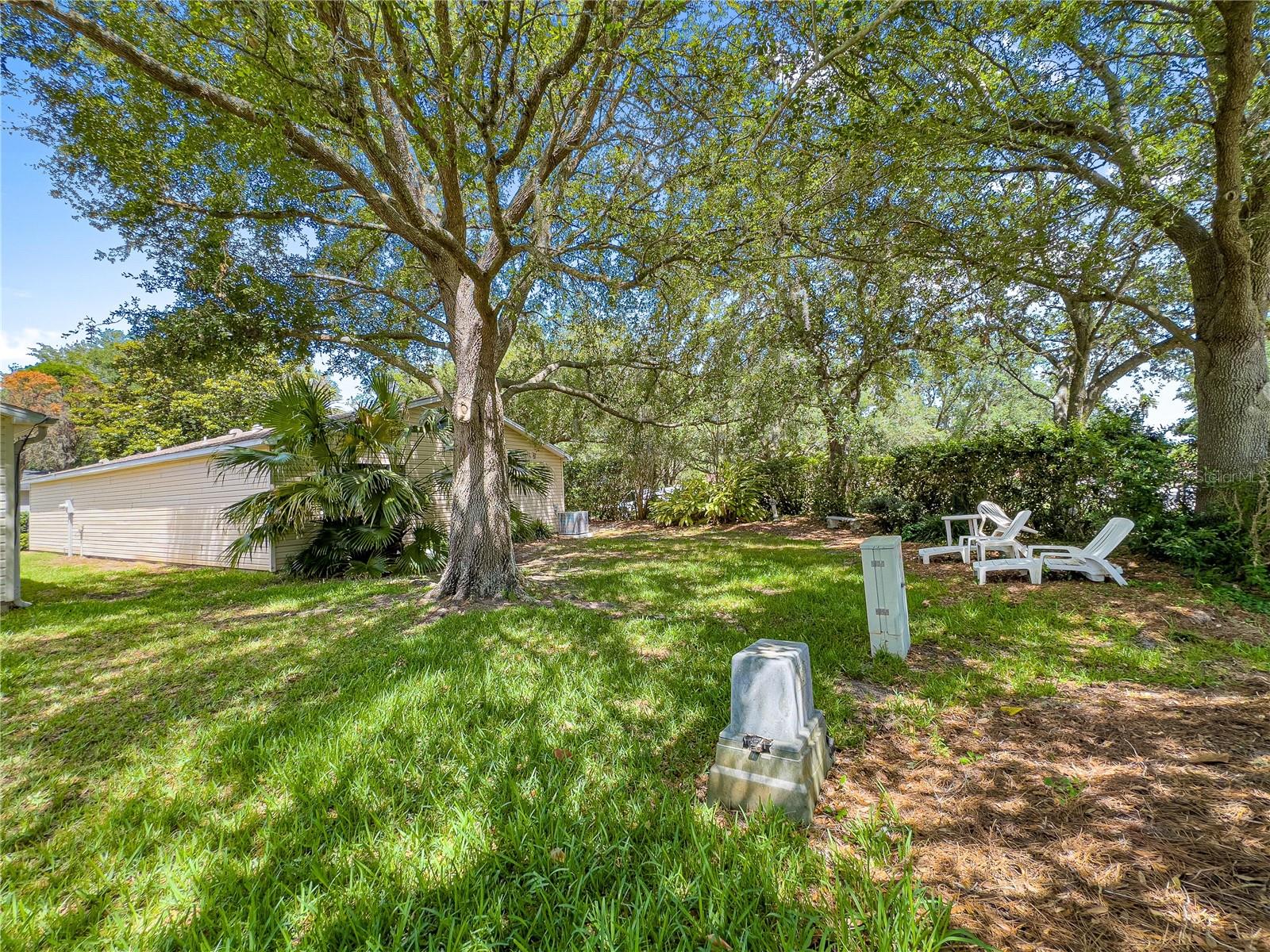 Image 35 of 44 For 2102 Estevez Drive