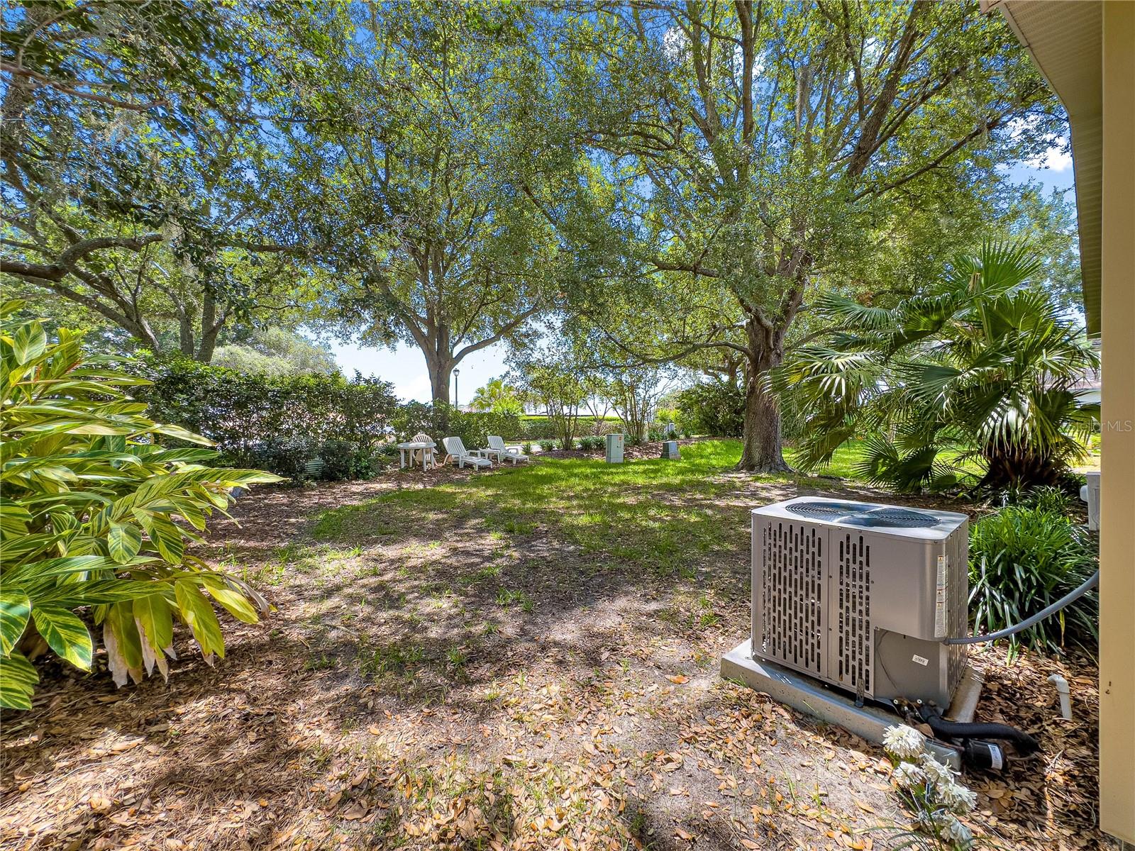 Image 36 of 44 For 2102 Estevez Drive