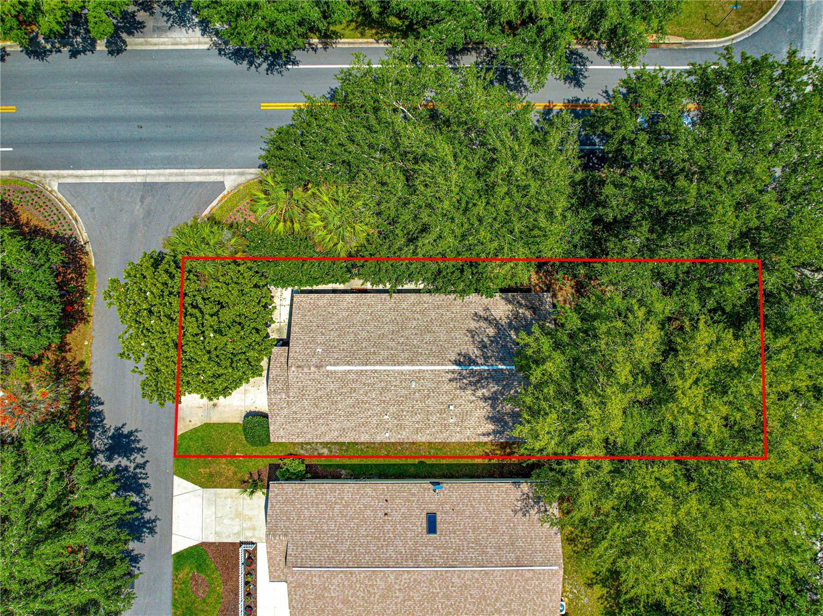 Image 37 of 44 For 2102 Estevez Drive