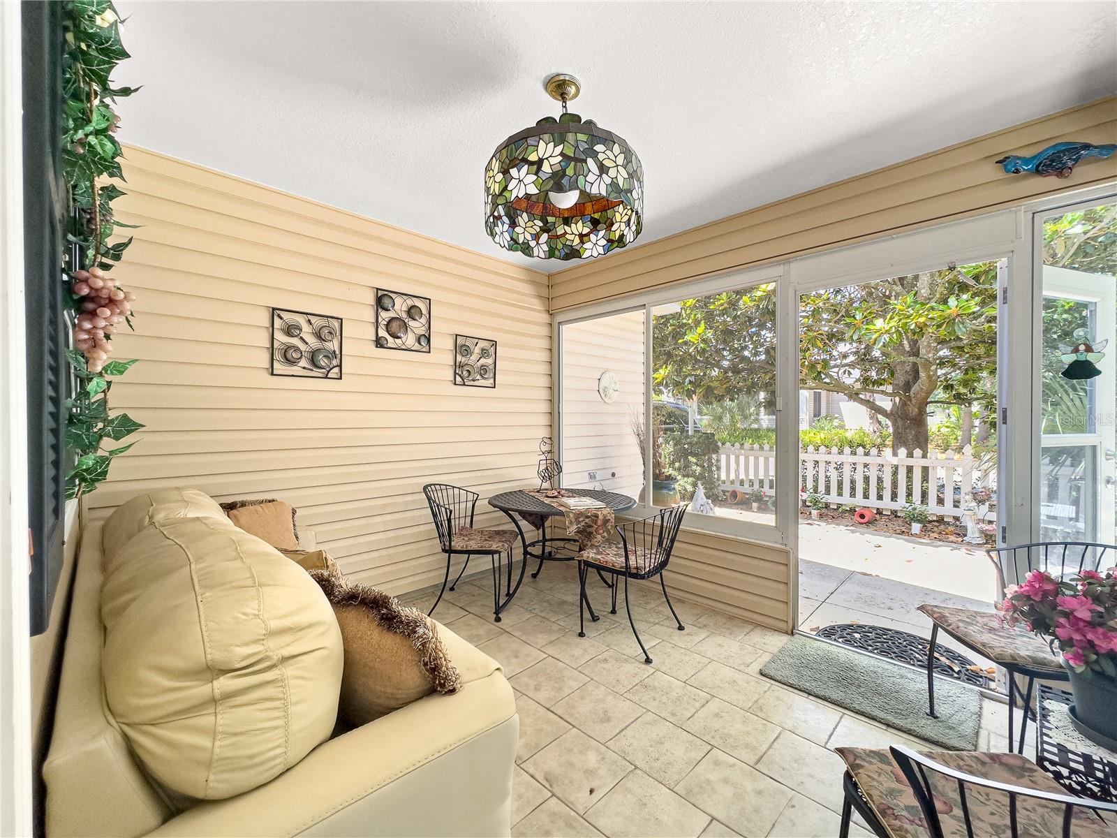 Image 6 of 44 For 2102 Estevez Drive
