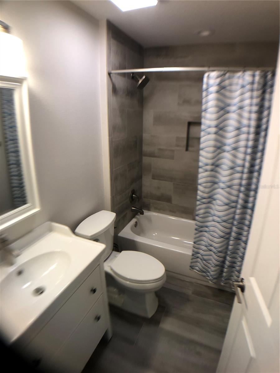 Image 10 of 29 For 1902 Antonia Place