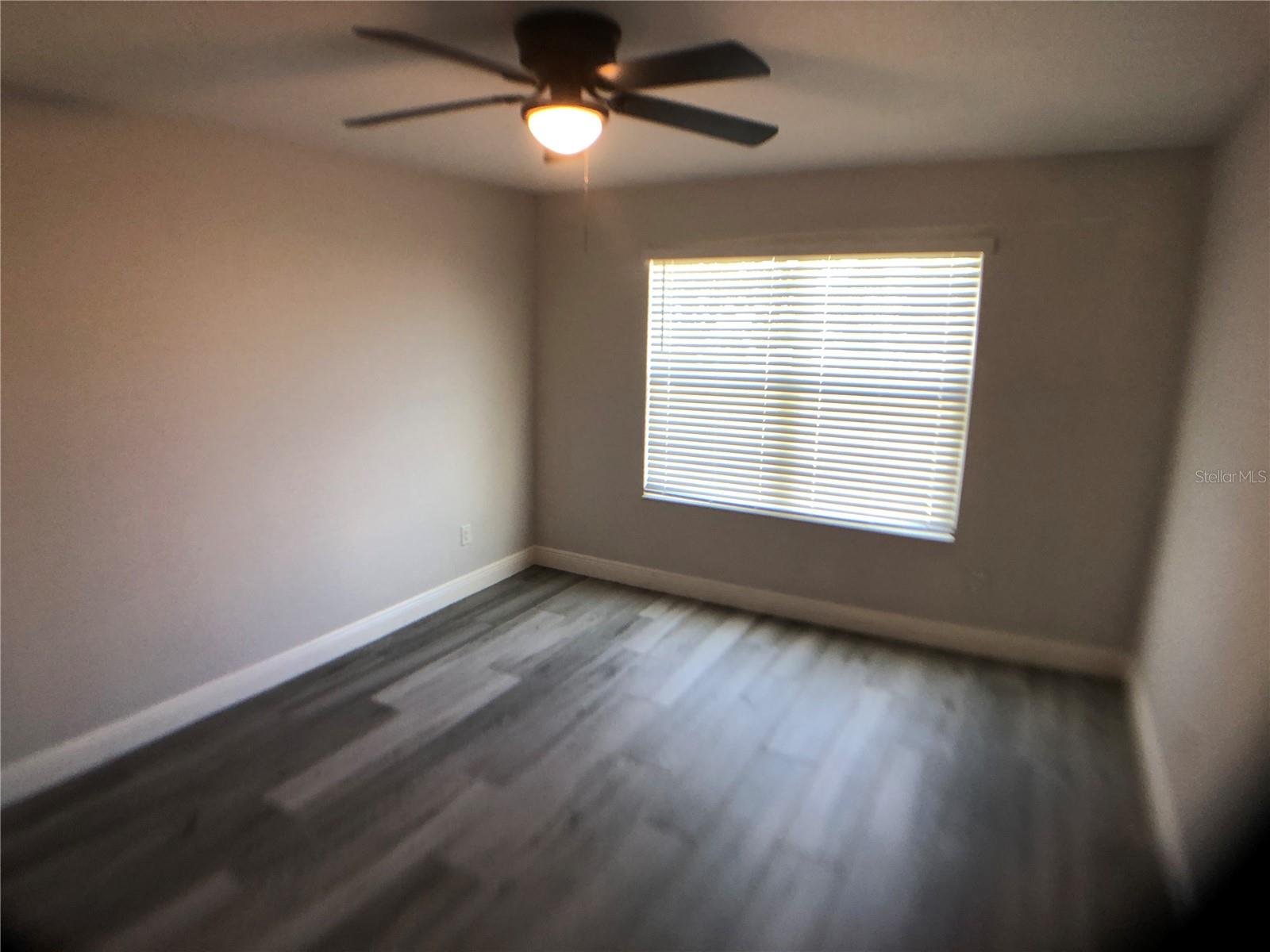 Image 11 of 29 For 1902 Antonia Place