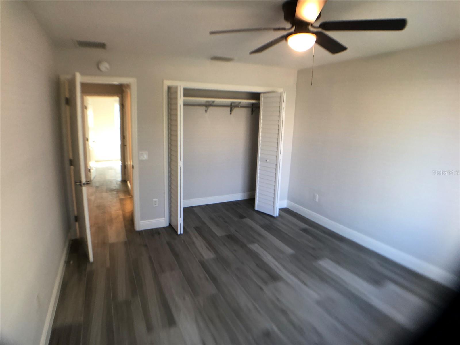 Image 12 of 29 For 1902 Antonia Place