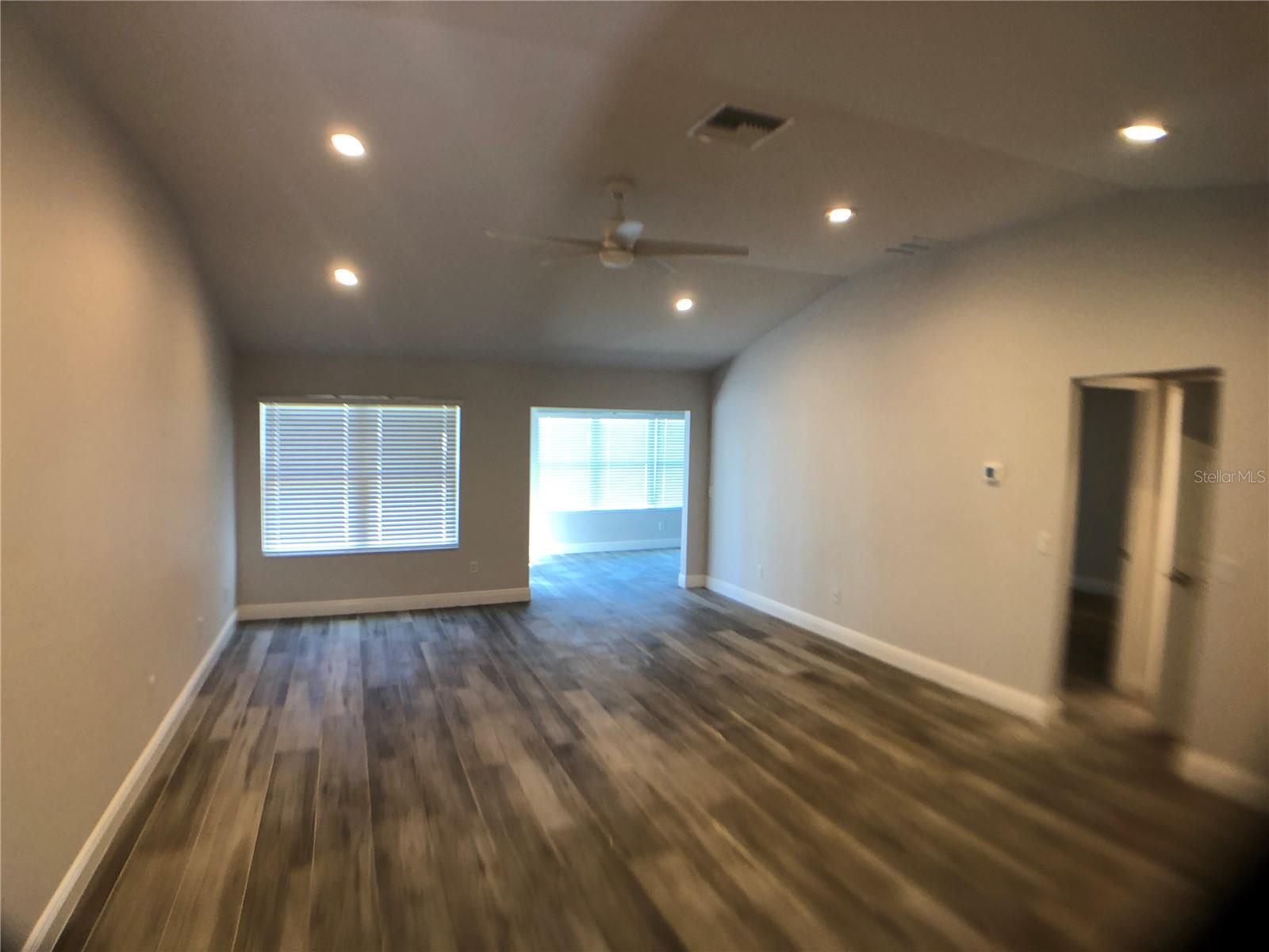 Image 13 of 29 For 1902 Antonia Place