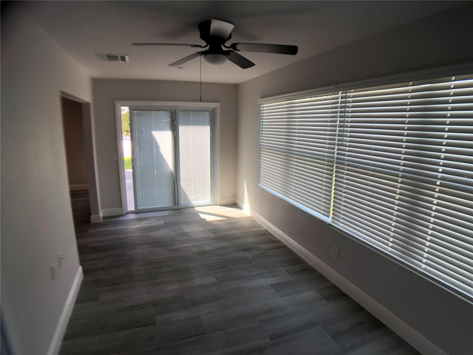 Image 17 of 29 For 1902 Antonia Place