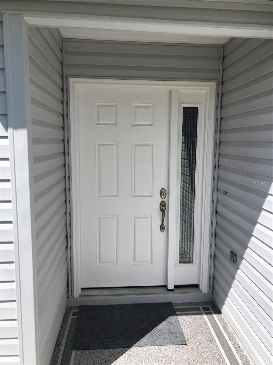 Image 3 of 29 For 1902 Antonia Place