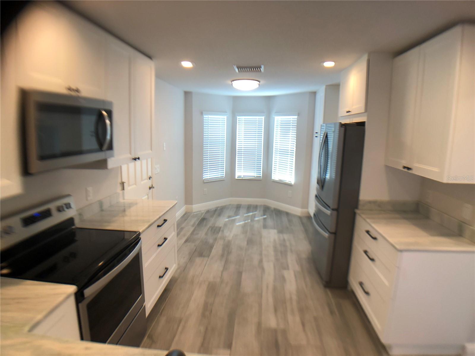 Image 4 of 29 For 1902 Antonia Place