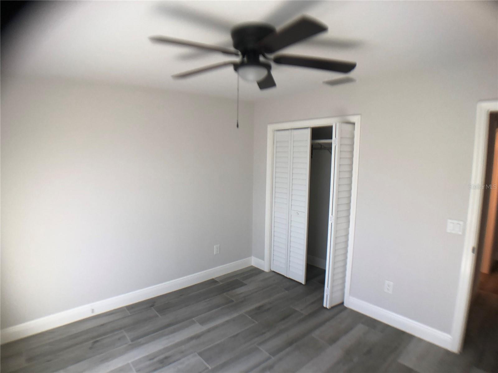 Image 8 of 29 For 1902 Antonia Place
